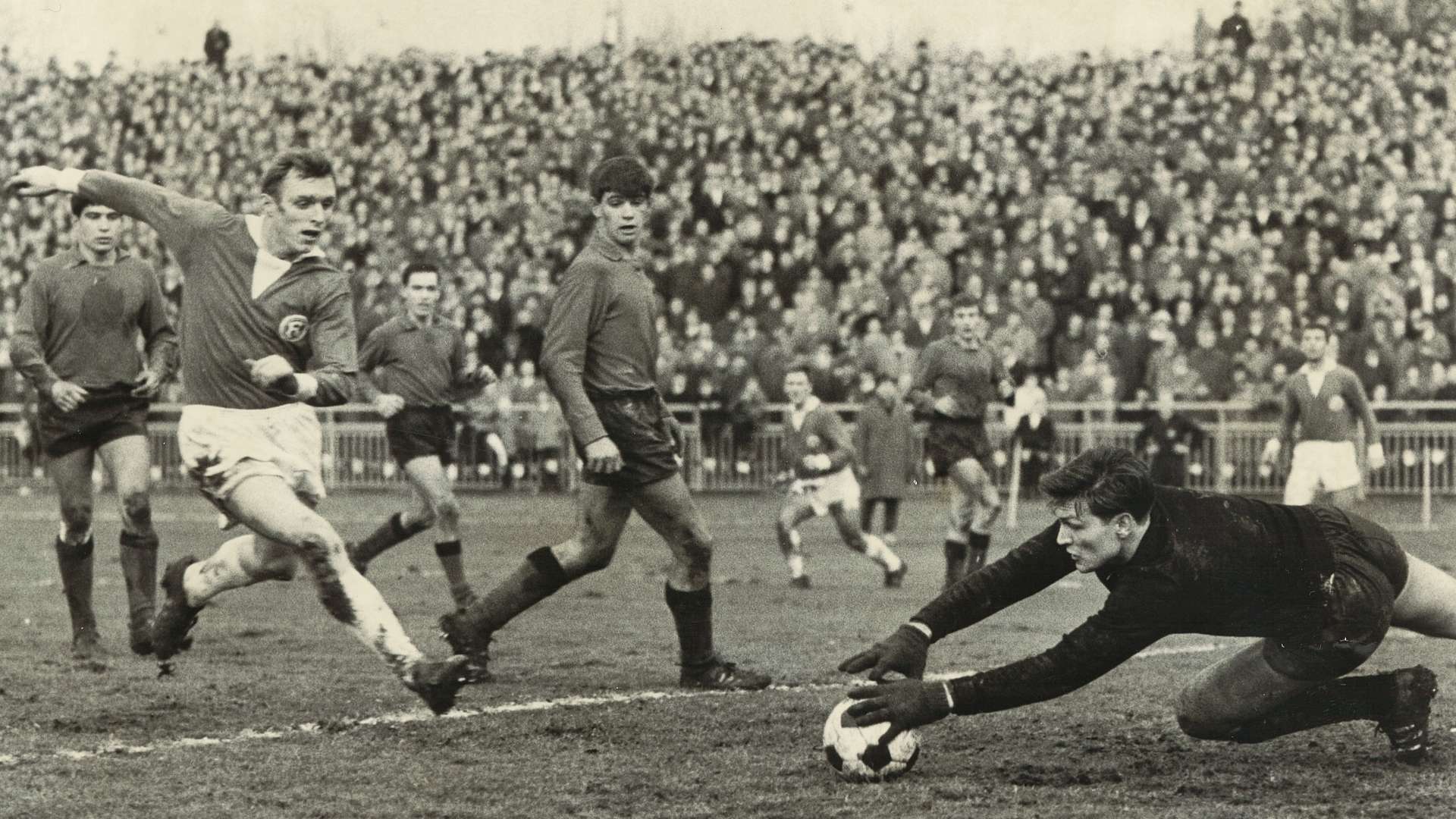 crop_19650103_Friedhelm_Renno_Werner_Biskup_Zickel_Roehrig_Haarmann.jpg