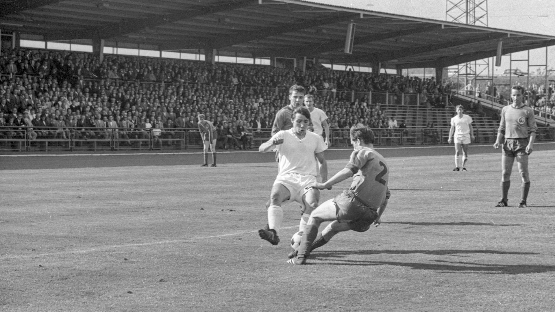 crop_19670903_Friedhelm_Strzelczyk_2.jpg