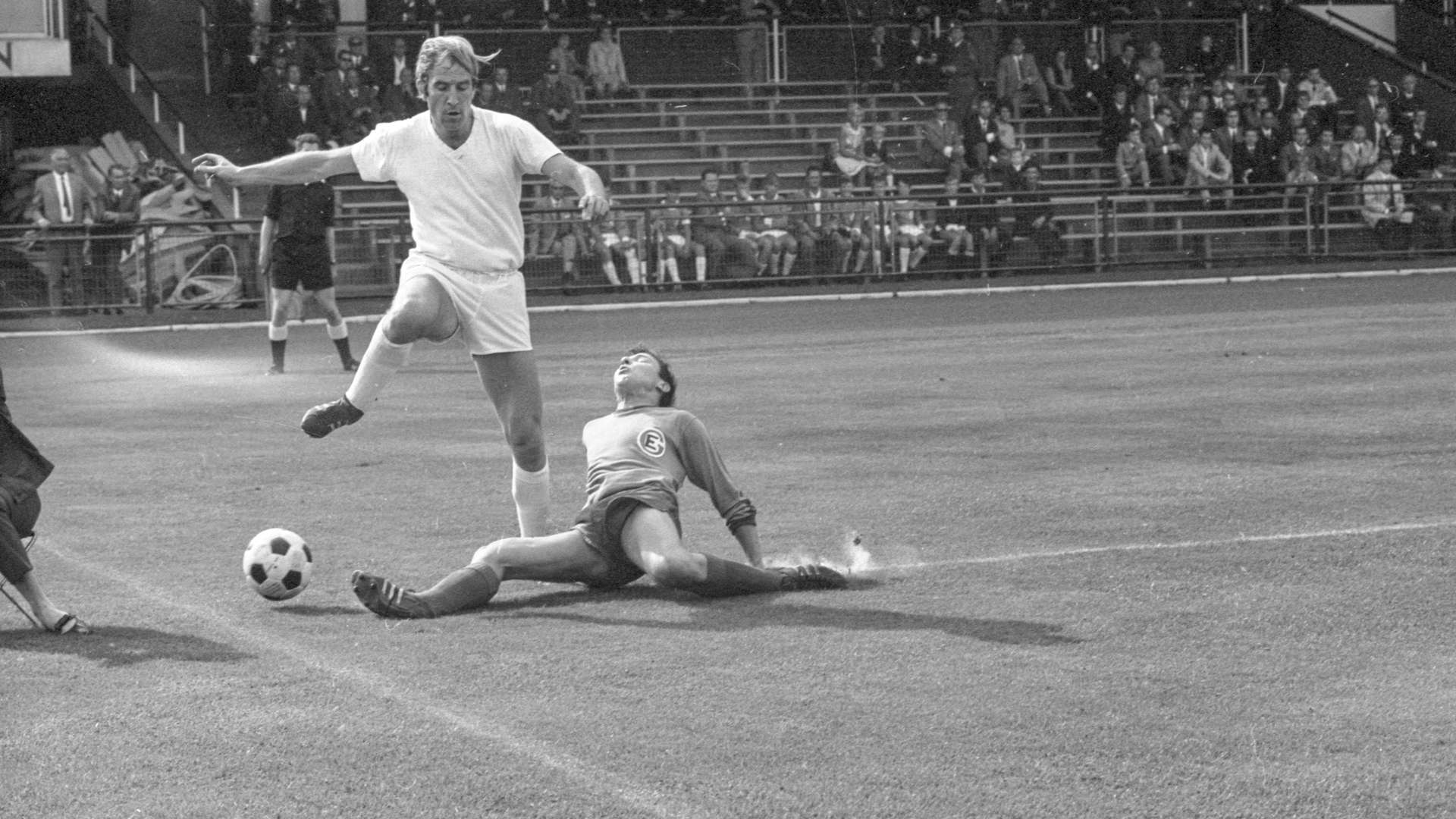 crop_19670903_Helmut_Richert_1.jpg