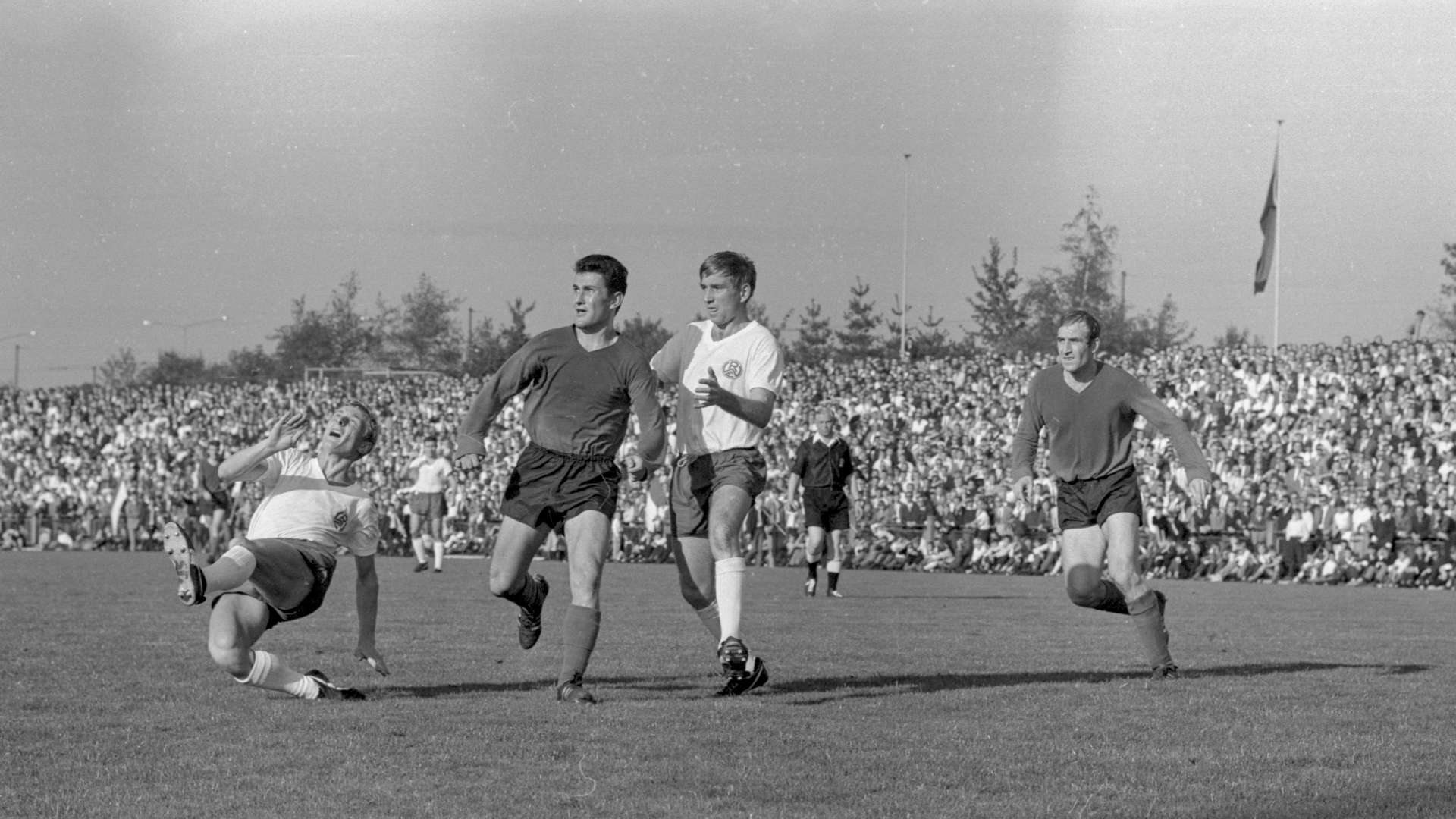 crop_19670924_Fredi_Henencken_Helmut_Richert.jpg