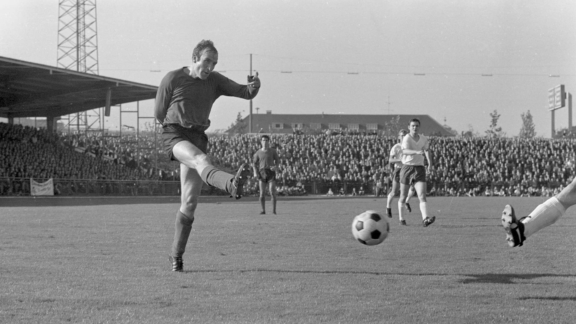 crop_19670924_Helmut_Richert.jpg