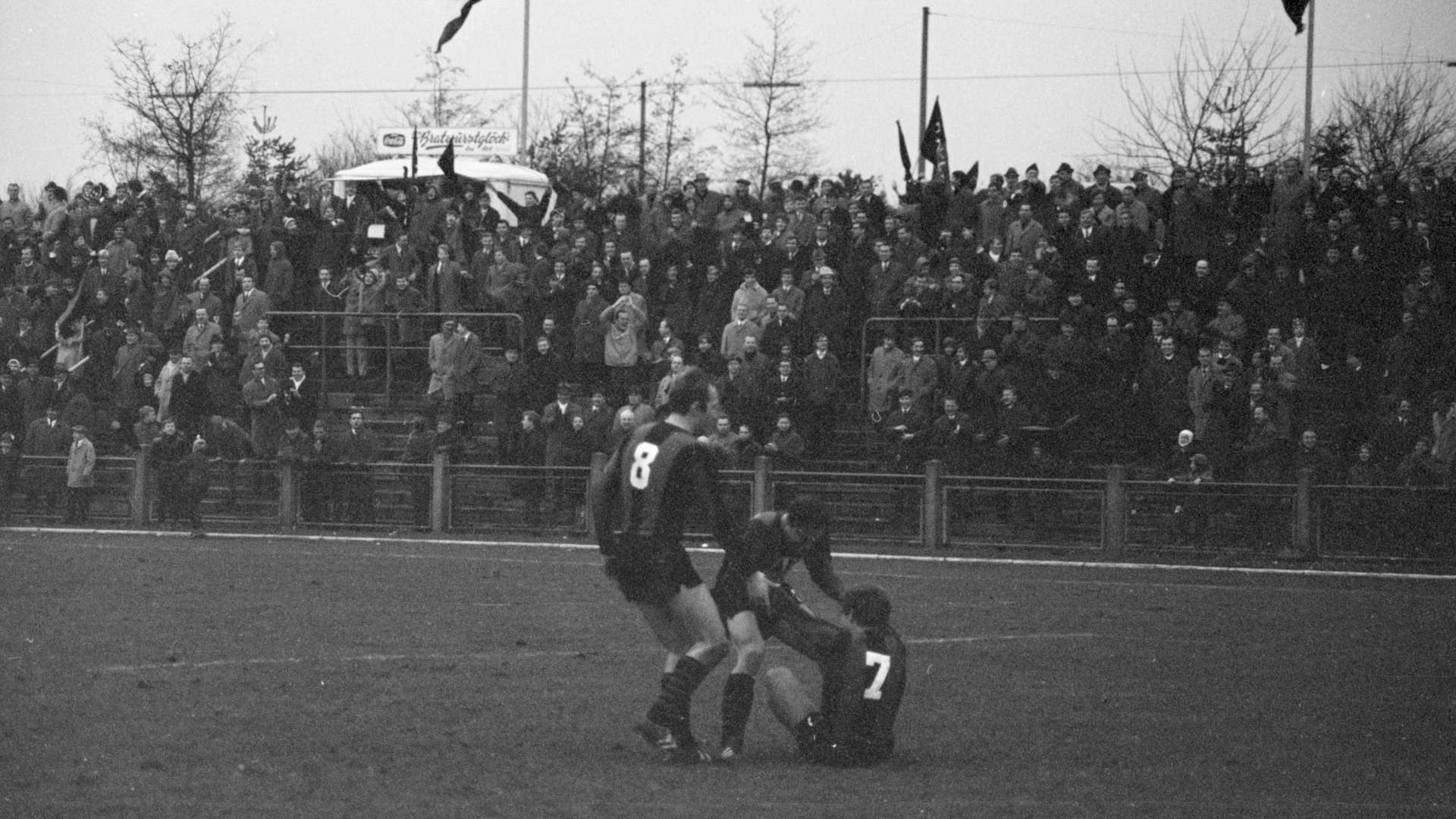 crop_19671231_Helmut_Richert_8_Helmut_Bruecken_7.jpg