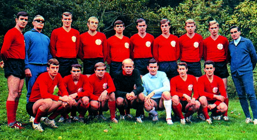 crop_1967_bis_1968_Mannschaft.jpg