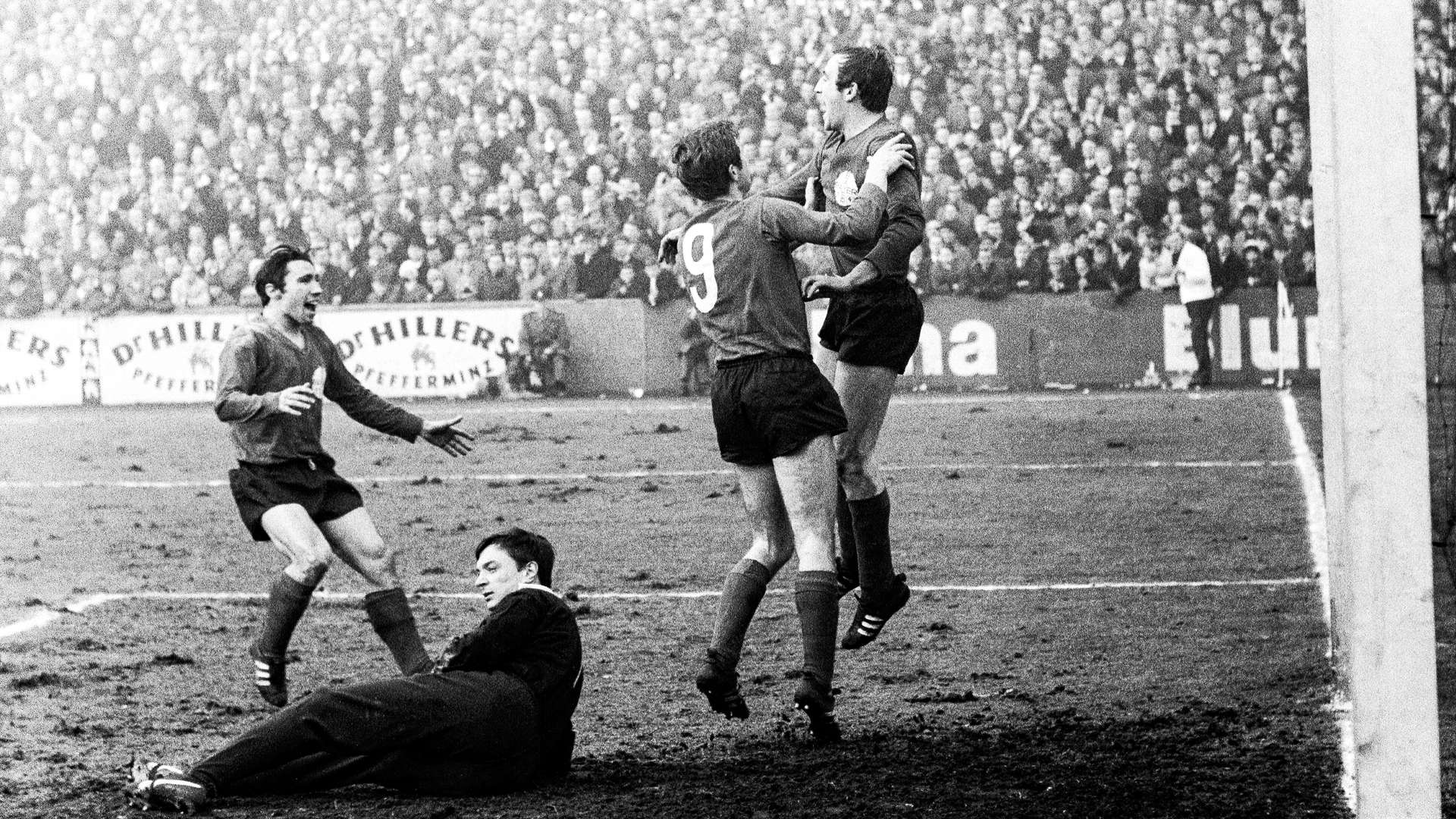 crop_19680303_55_1_1_Helmut_Richert_Friedhelm_Strzelczyk_Karl_Heinz_Bruecken_2.jpg