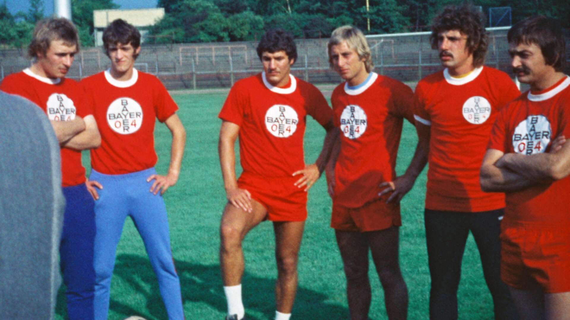 14. Juli 1975