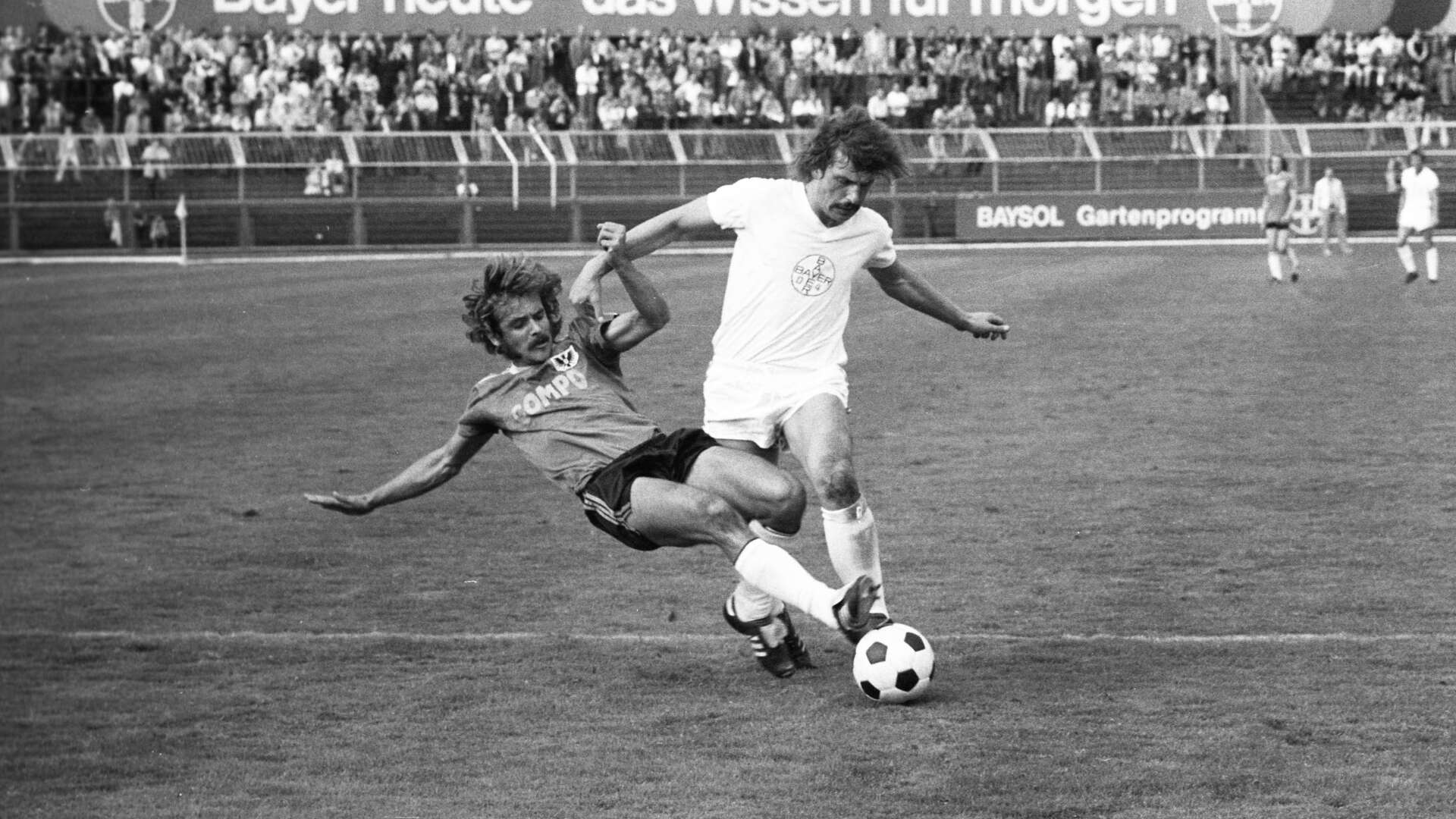 7. September 1975