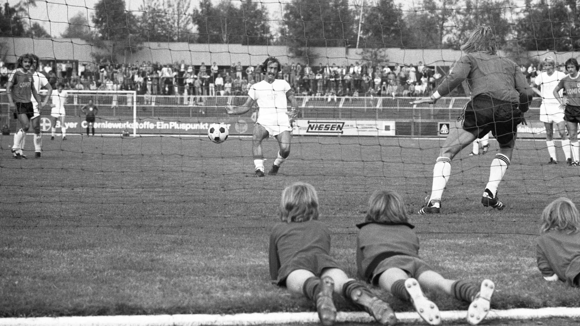 7. September 1975