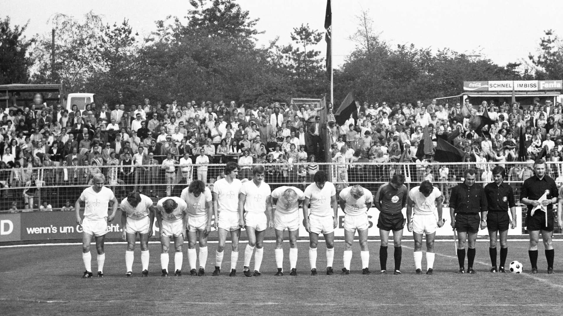 7. September 1975