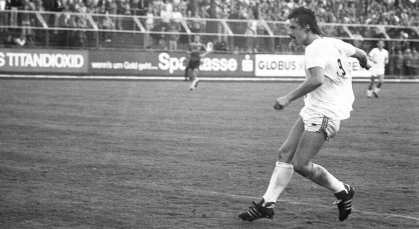 7. September 1975
