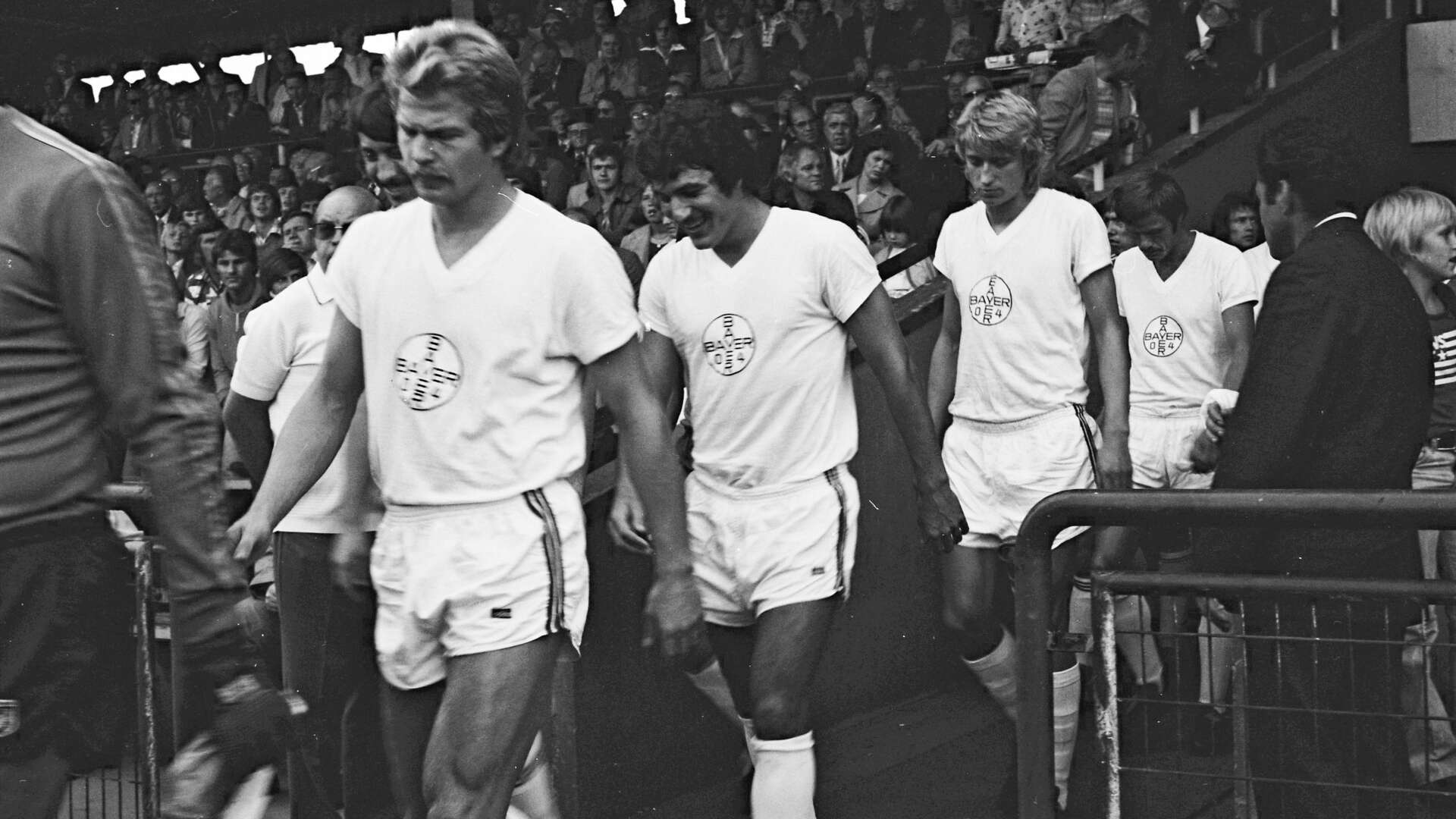 7. September 1975