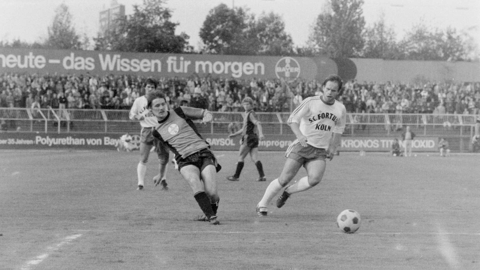 crop_19760911_Juergen_Gelsdorf_1.jpg
