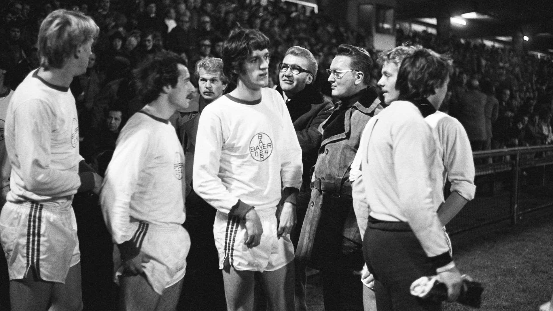 crop_19761126_B04_WSV_005.jpg
