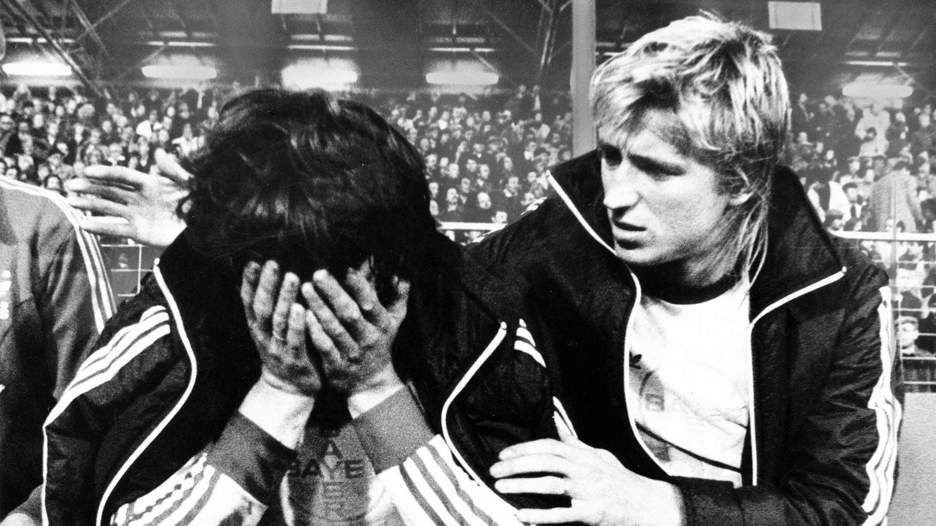 crop_19781104_Hans_Juergen_Scheinert_Norbert_Ziegler.jpg