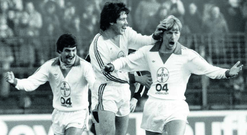 crop_19781111_15_Matthias_Bruecken_Walter_Posner_Klaus_Bruckmann.jpg