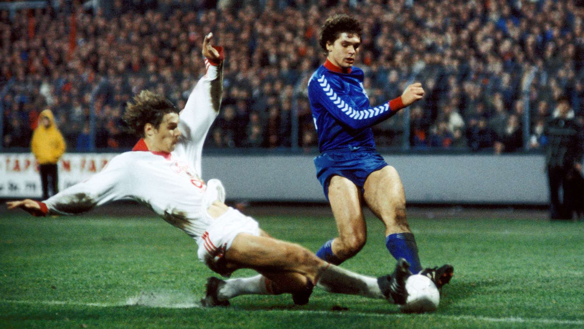 crop_19781118_Juergen_Gelsdorf.jpg