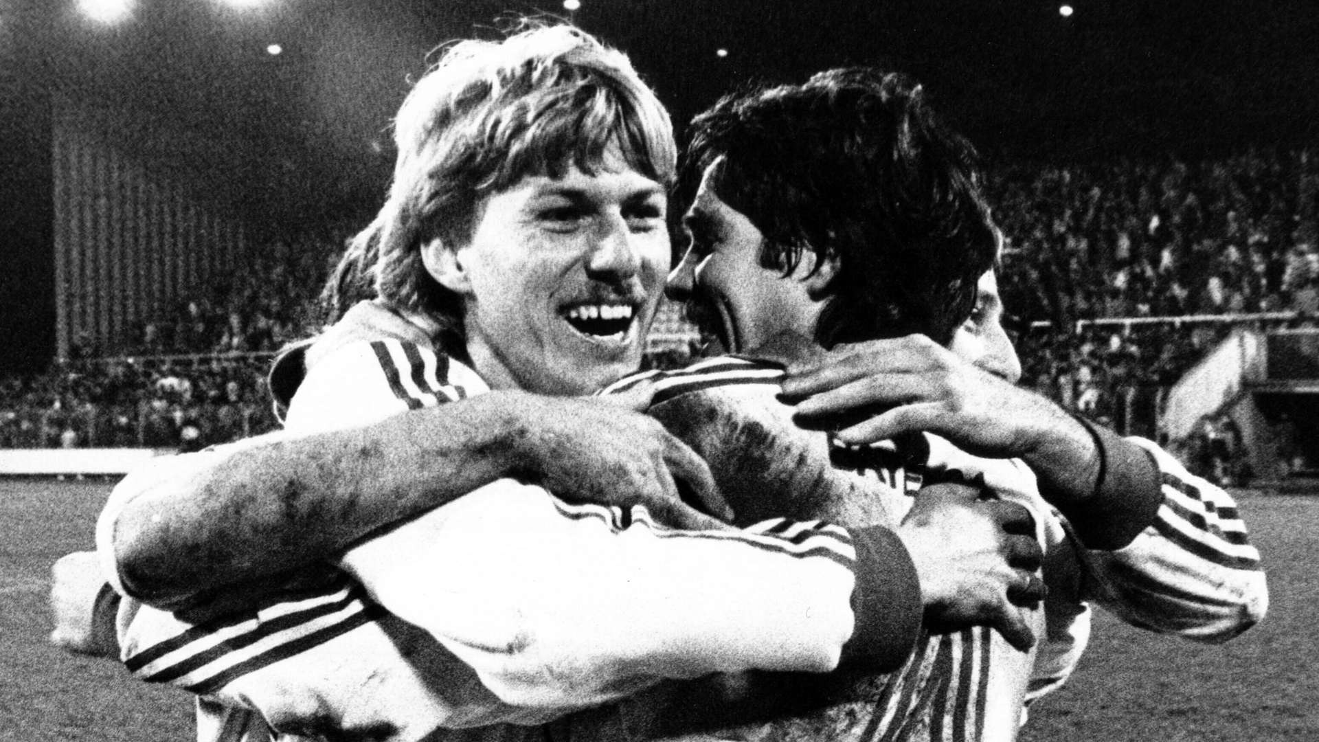 crop_19781118_Matthias_Bruecken_Klaus_Bruckmann_1.jpg