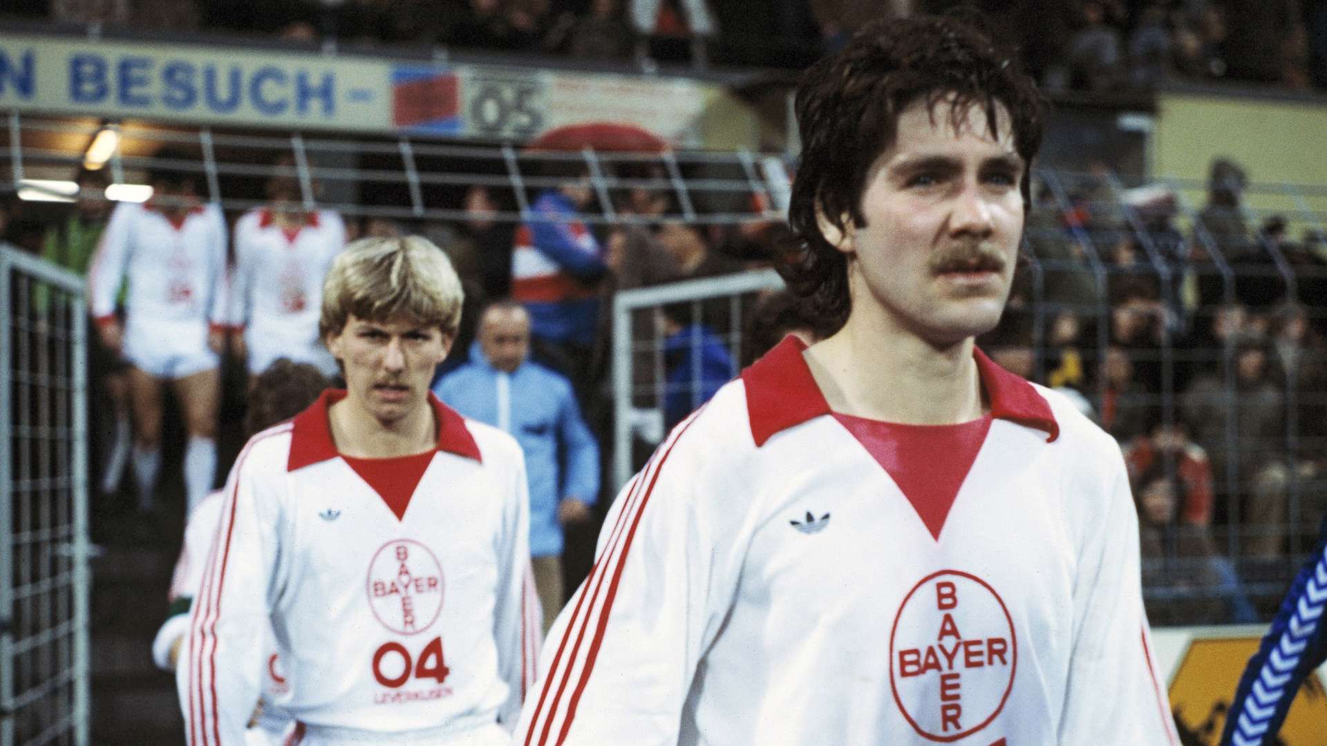 crop_19781118_Matthias_Bruecken_Klaus_Bruckmann_2.jpg
