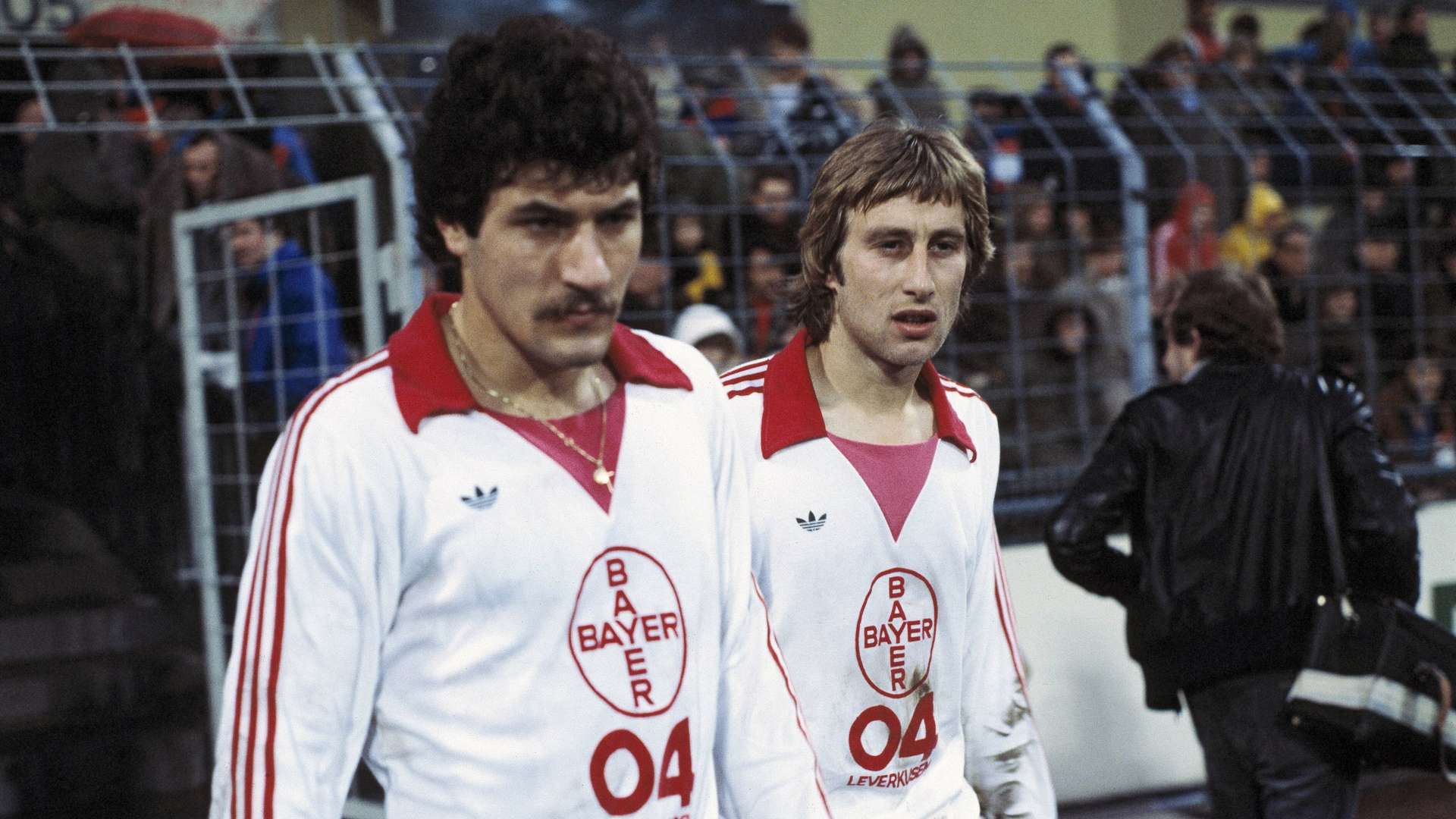 crop_19781118_Walter_Posner_Peter_Klimke.jpg
