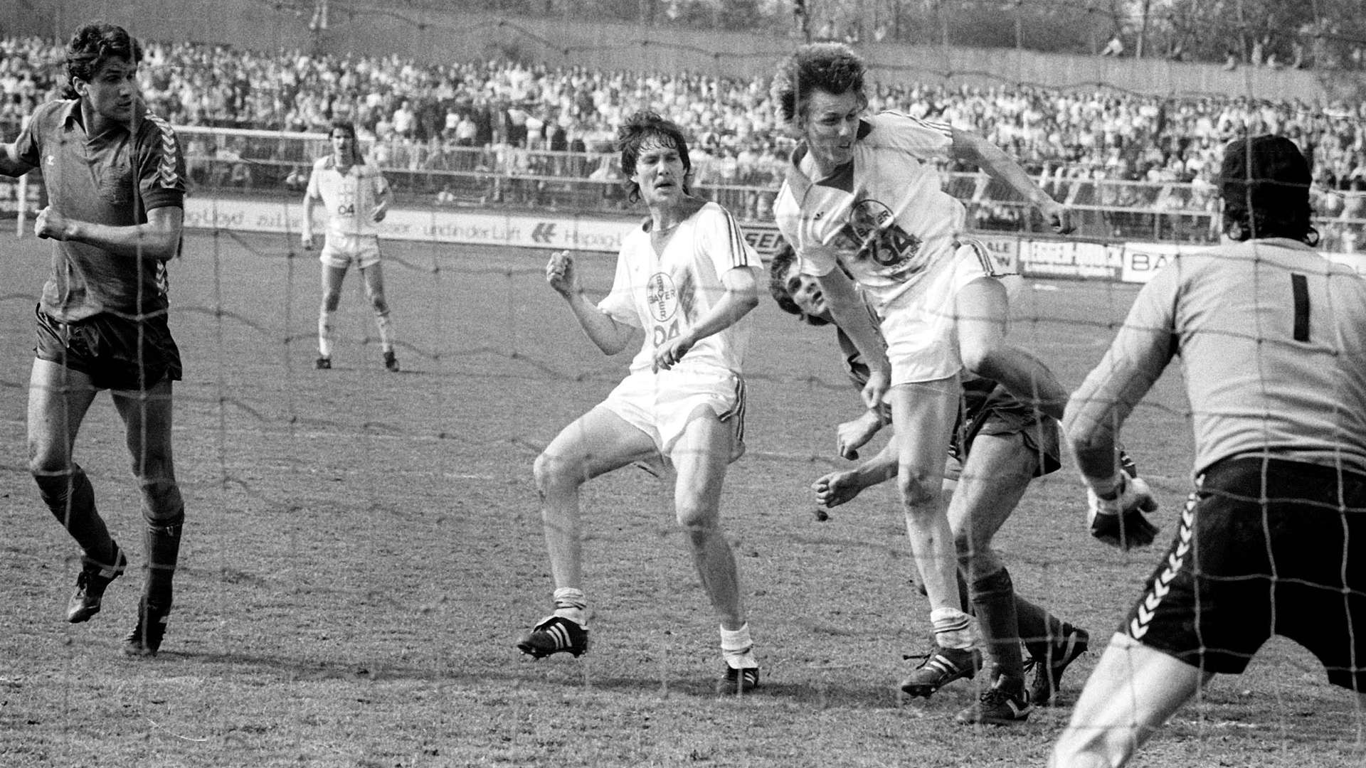 crop_19790513_007_79_2_3_Matthias_Bruecken_Klaus_Bruckmann.jpg