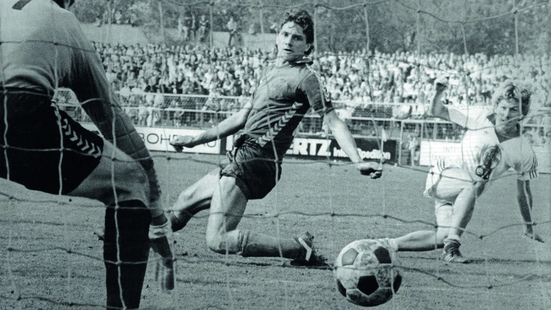 crop_19790513_008_84_3_3_M_Bruecken.jpg