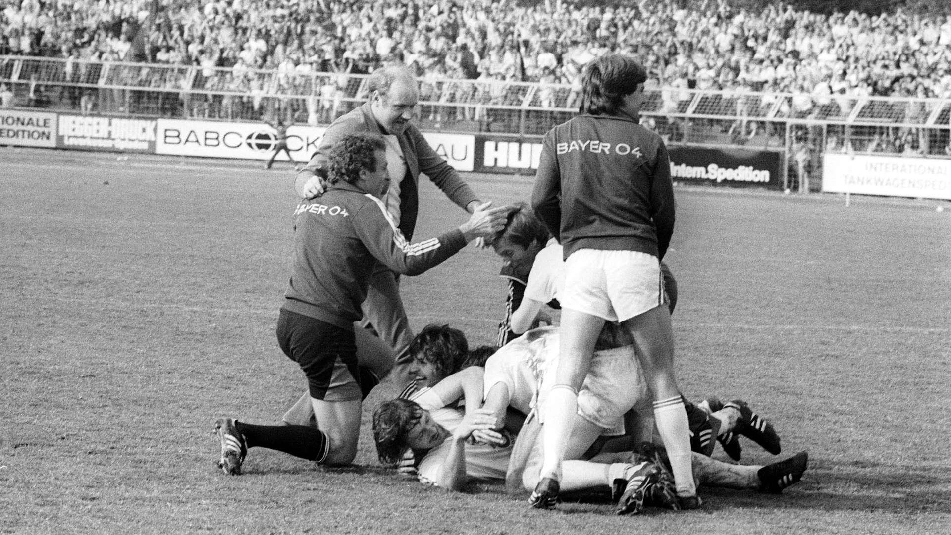 crop_19790513_010_84_3_3_Dieter_Trzolek_Valentin_Herr.jpg