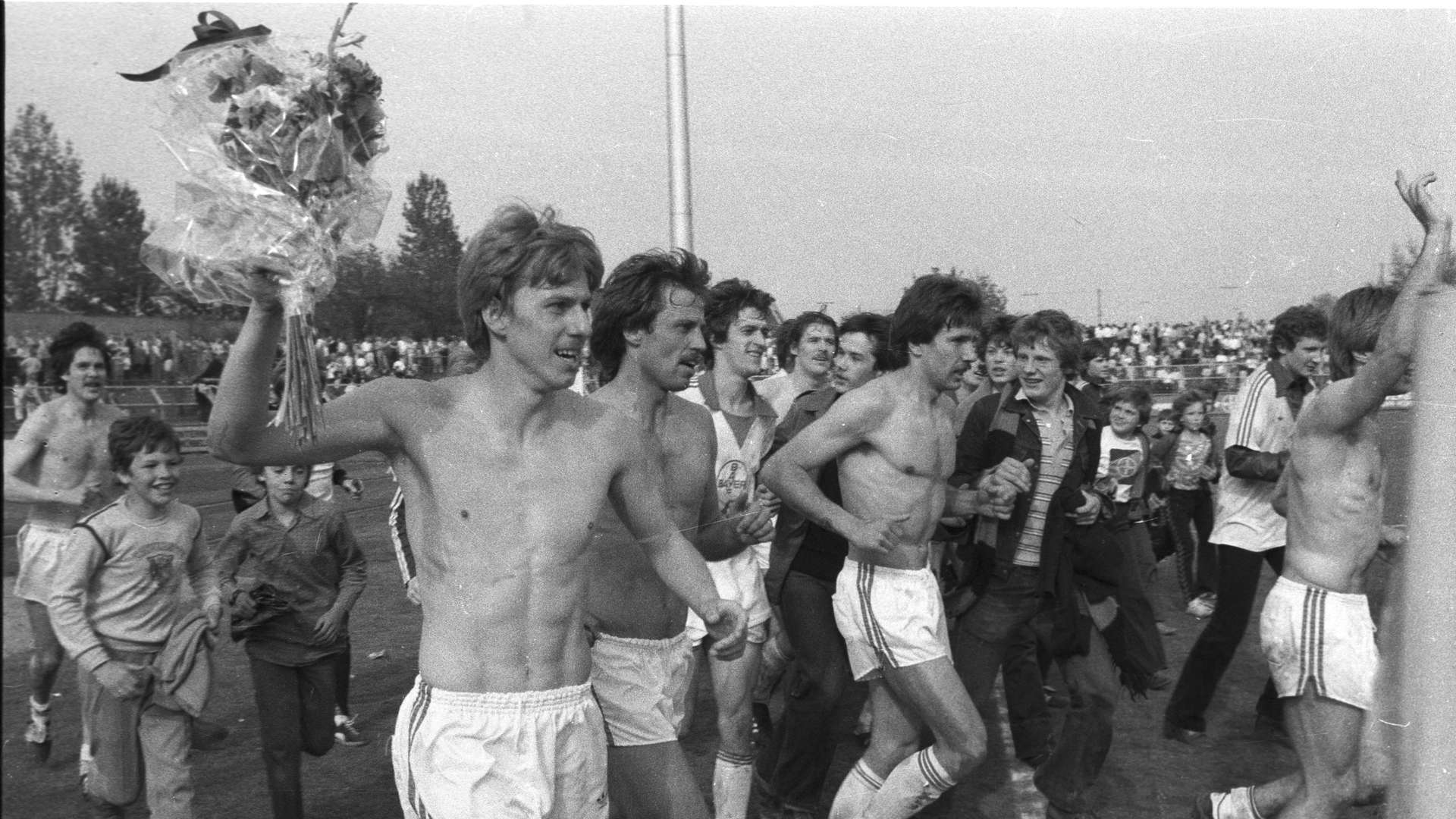 crop_19790513_013_M_Bruecken_Gniech_Scheinert_Hoerster.jpg
