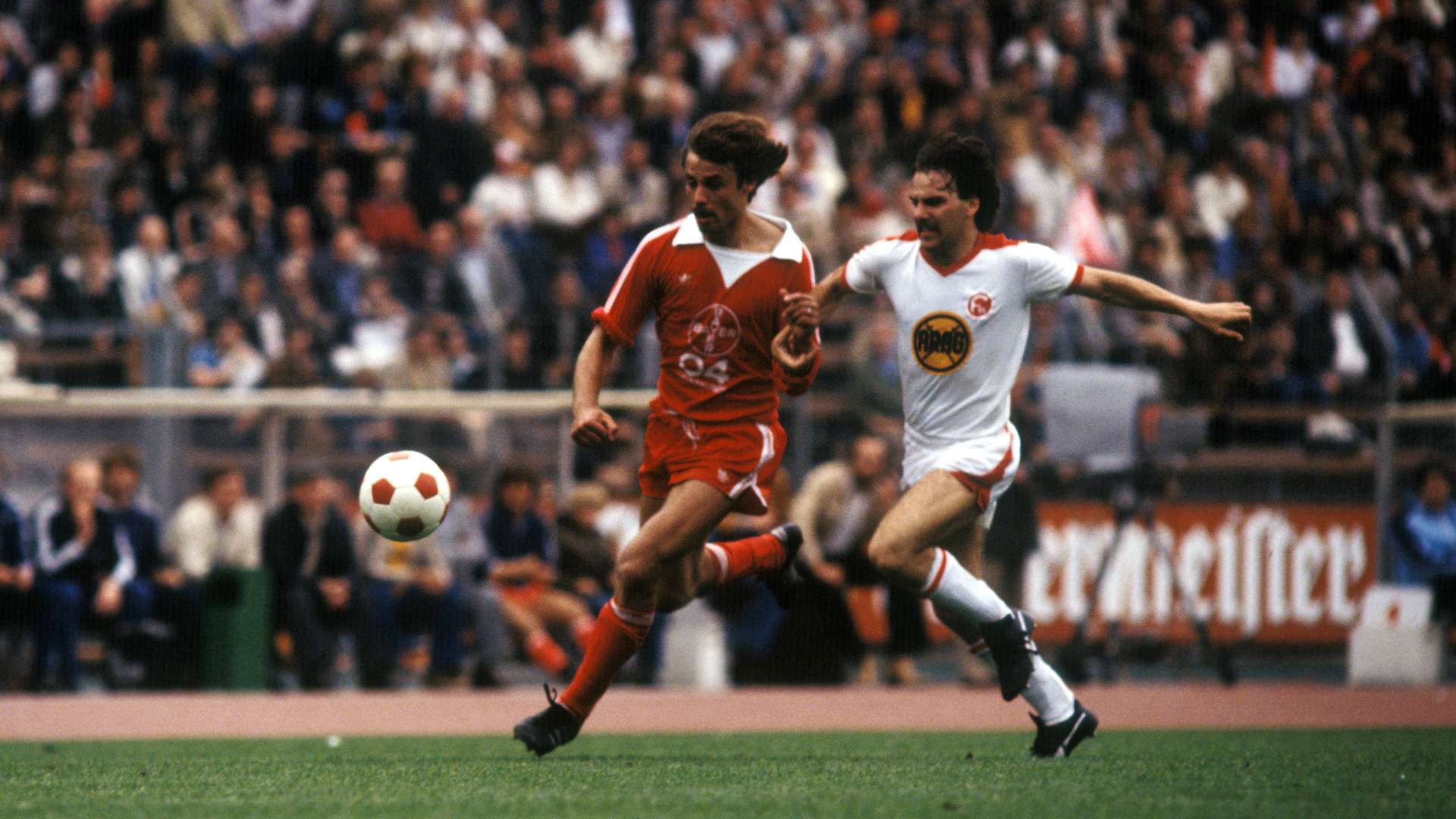 crop_19790526_Harry_Gniech_imago.jpg