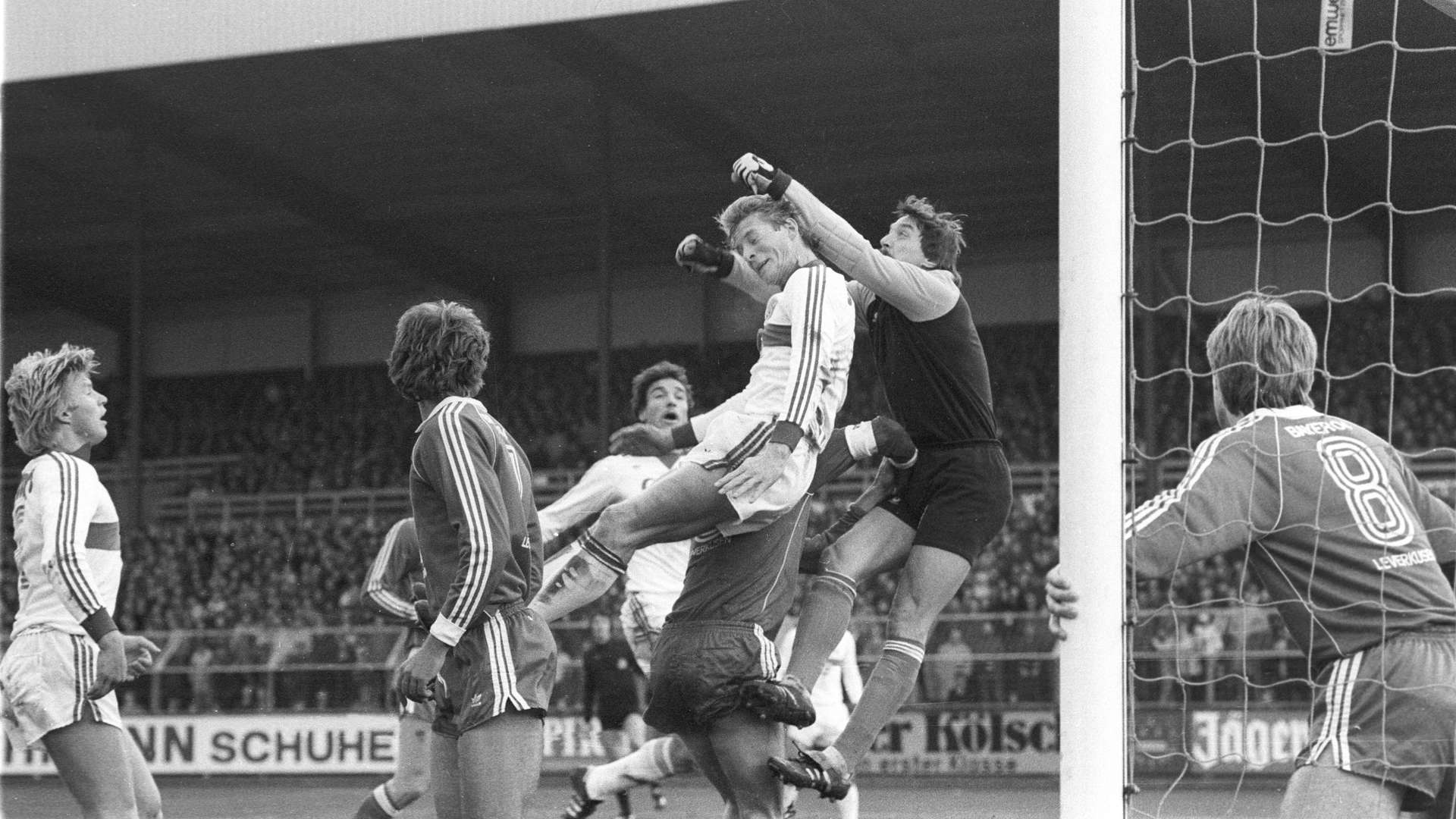 crop_19791110_B04_VFB_Bockholt_Gniech_Klimke_imago16910011h.jpg