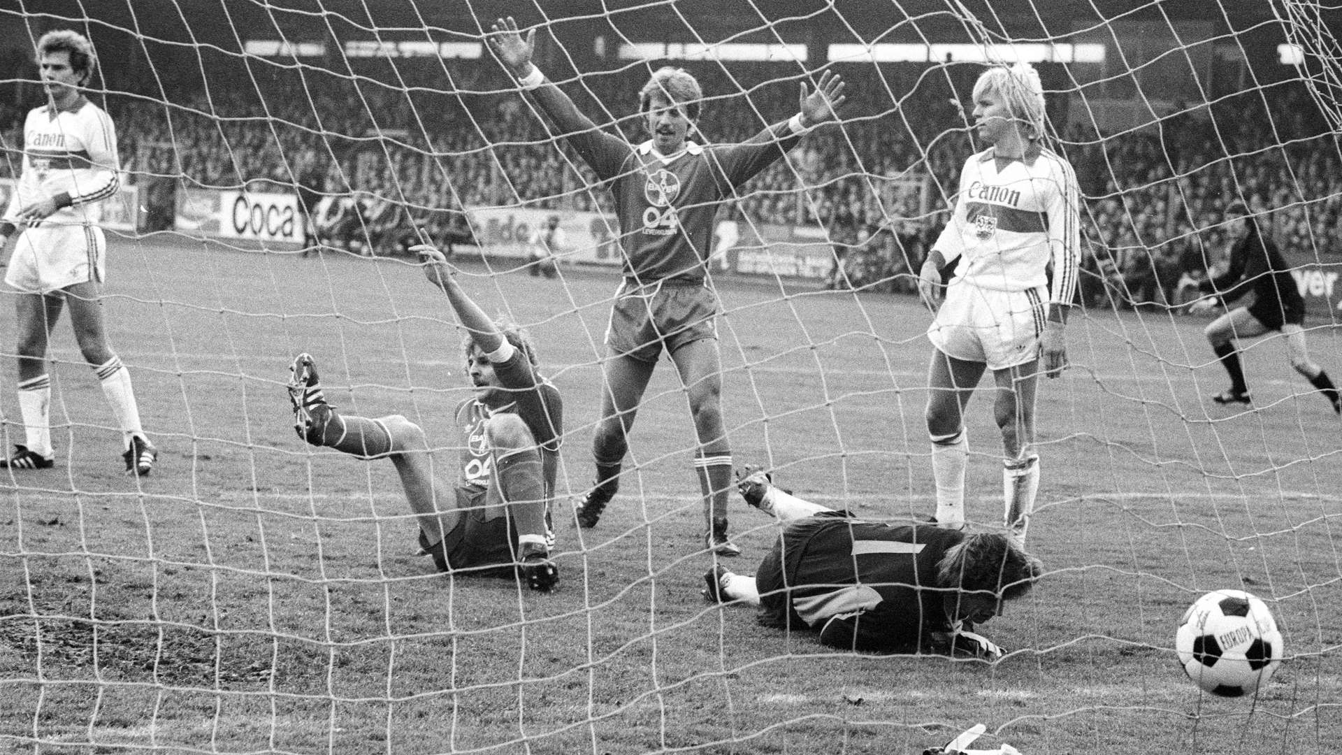 crop_19791110_B04_VFB_Szech_Harry_Gniech_imago16910012h.jpg