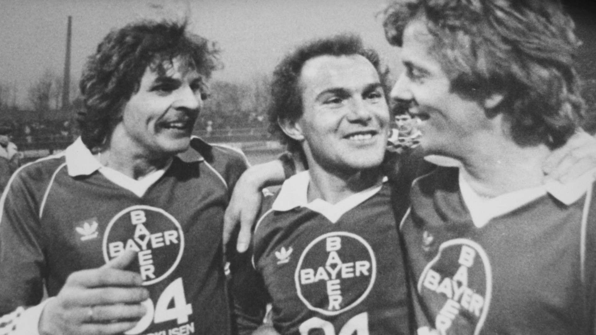 crop_19800119_B04_FCB_Szech_Eigl_Hermann.jpg