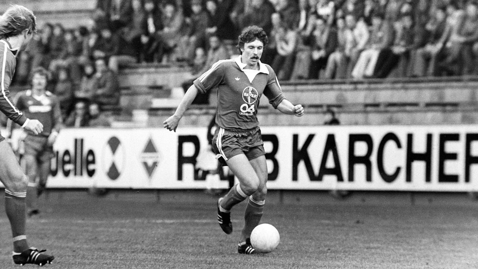 Dietmar Demuth