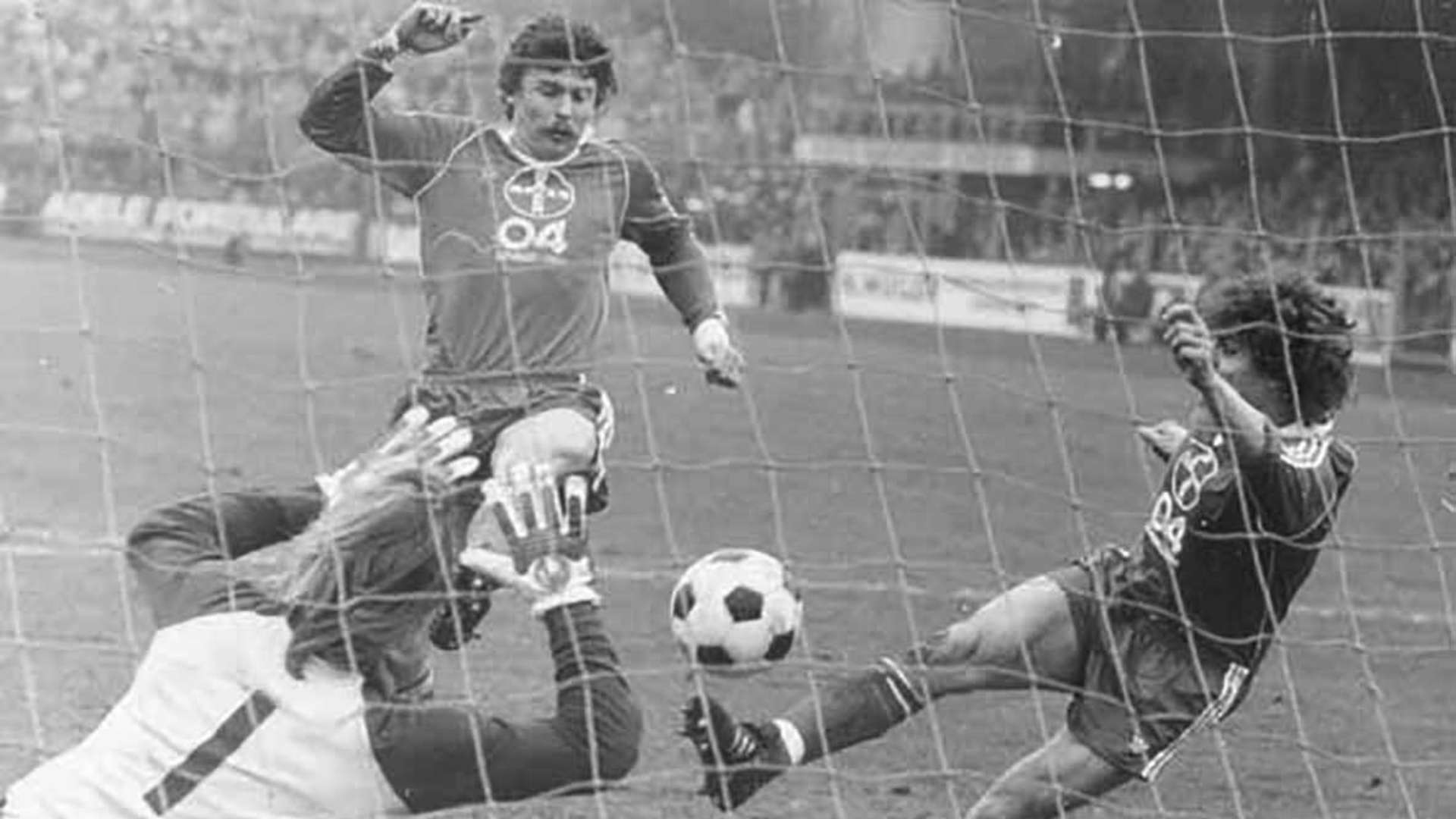 Dietmar Demuth