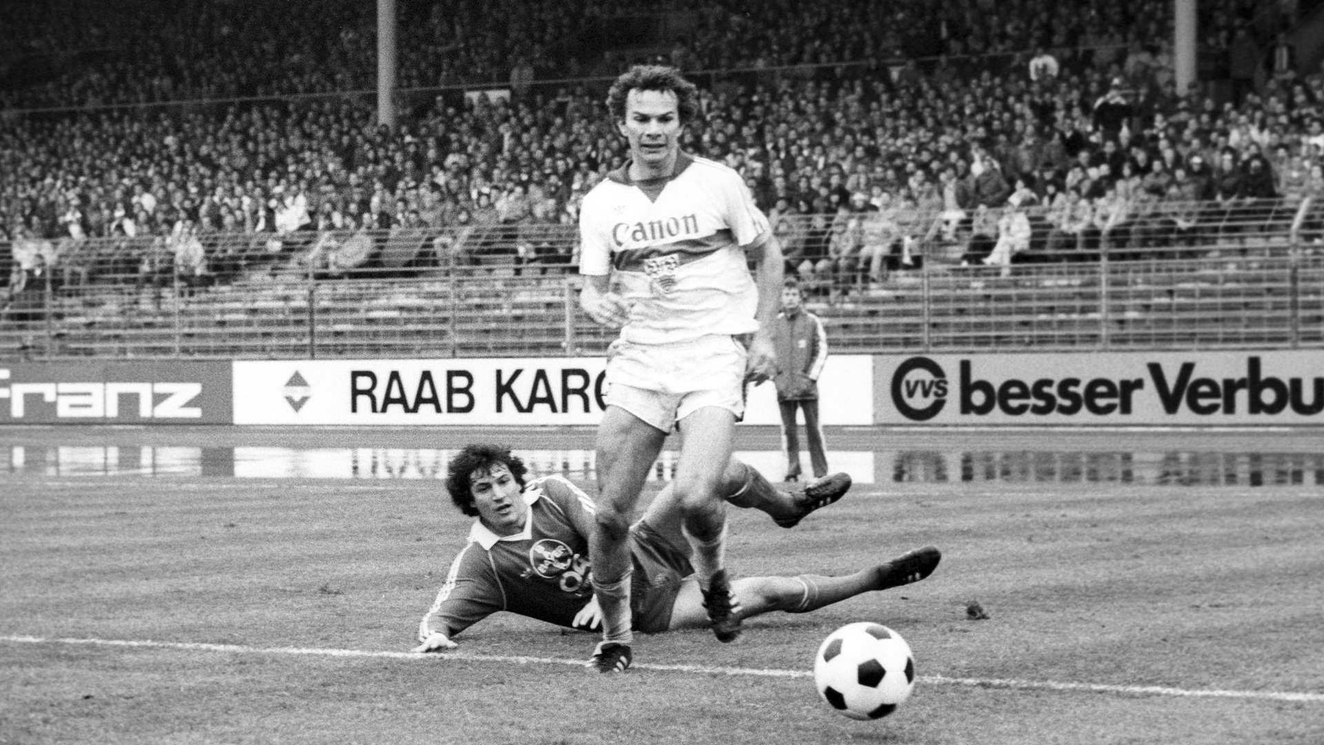 crop_19800419_VFB_B04_Walter_Posner_imago10503525h.jpg