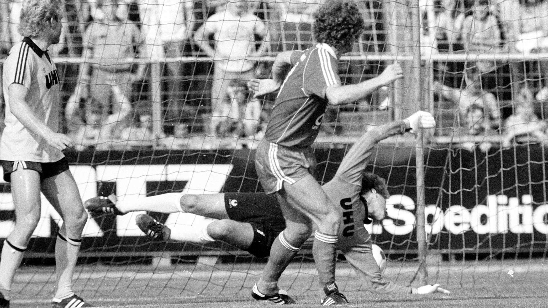 crop_19800920_B04_BVB_Arne_Larsen_Oekland_2.jpg