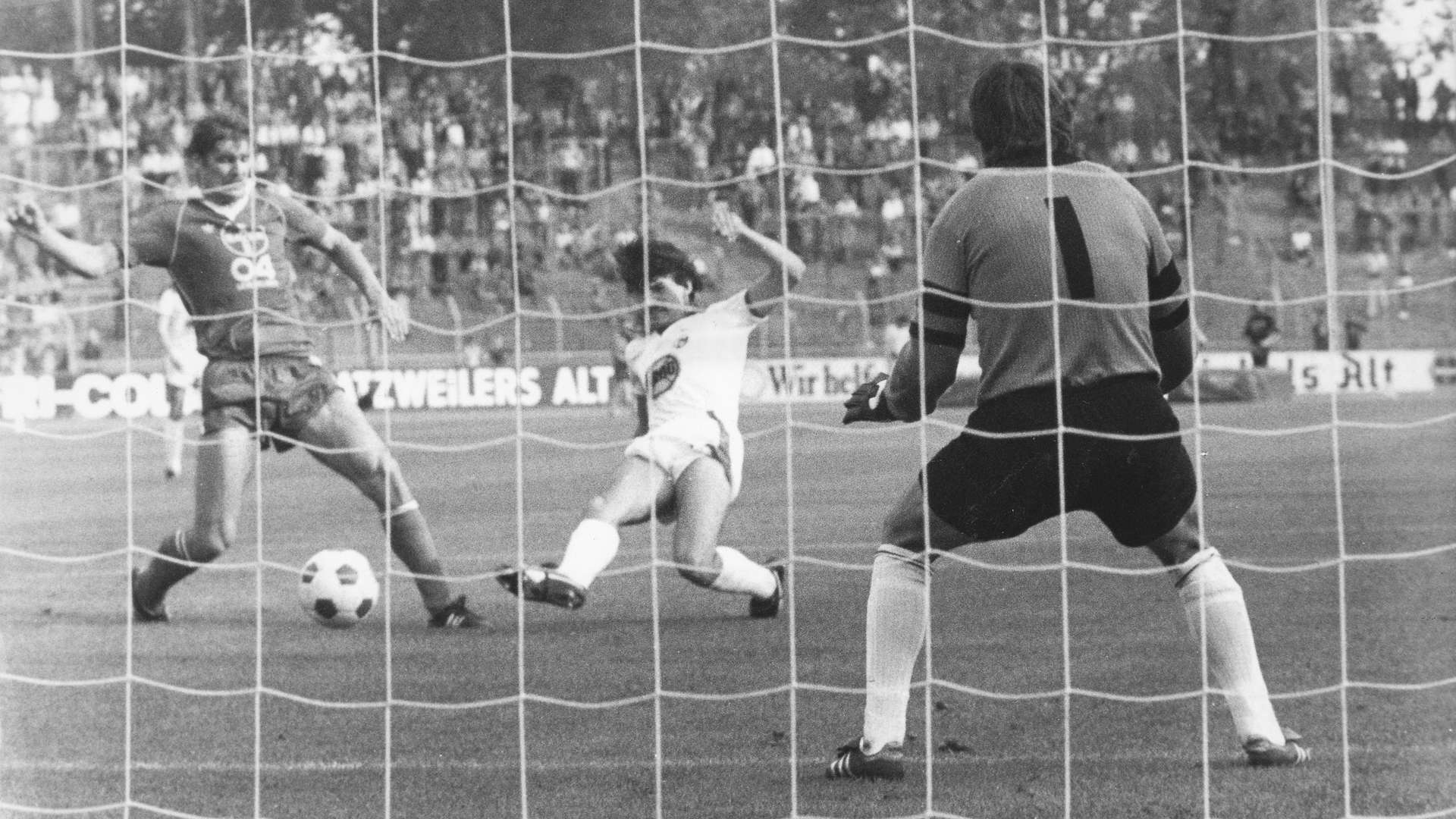 crop_19800927_F95_B04_Gelsdorf_Bockholt_vs_Dusend.jpg