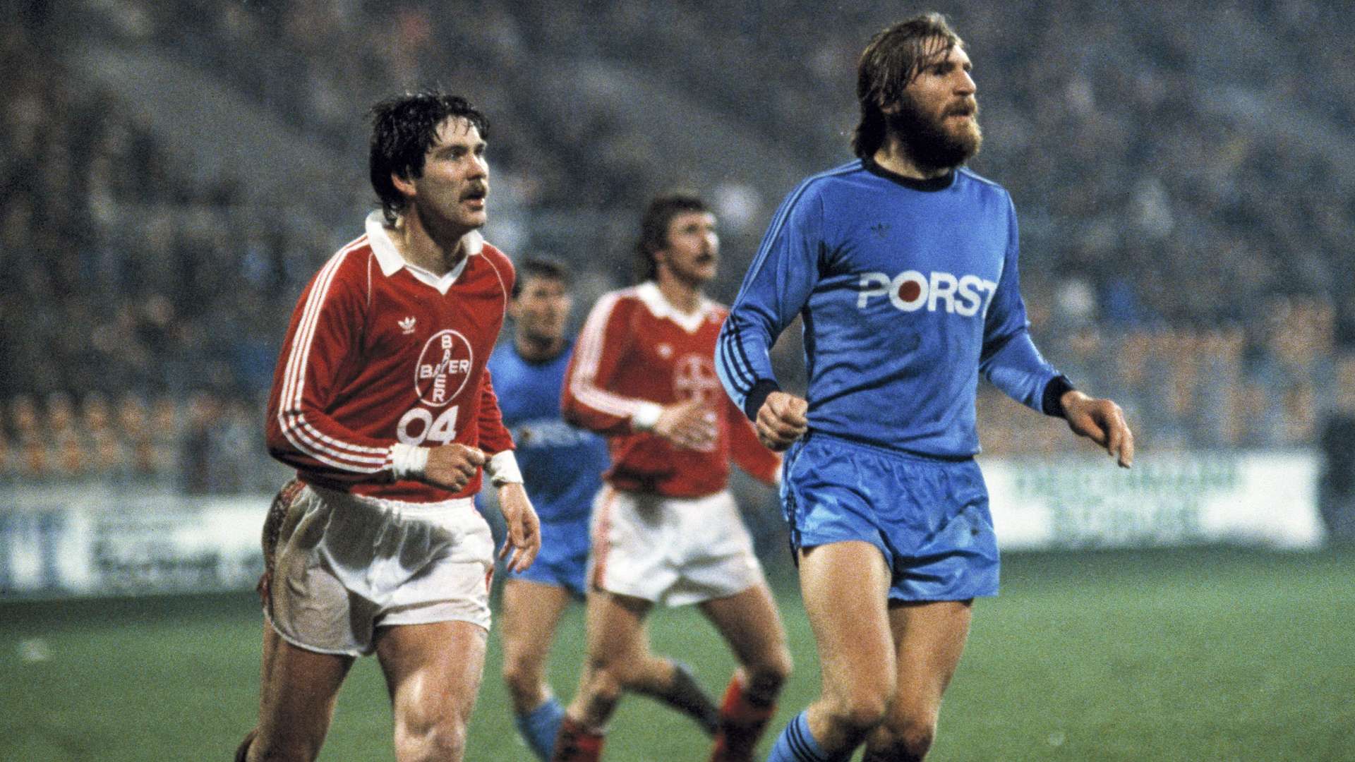 crop_19801128_VFL_B04_Klaus_Bruckmann_vs_Woelk.jpg