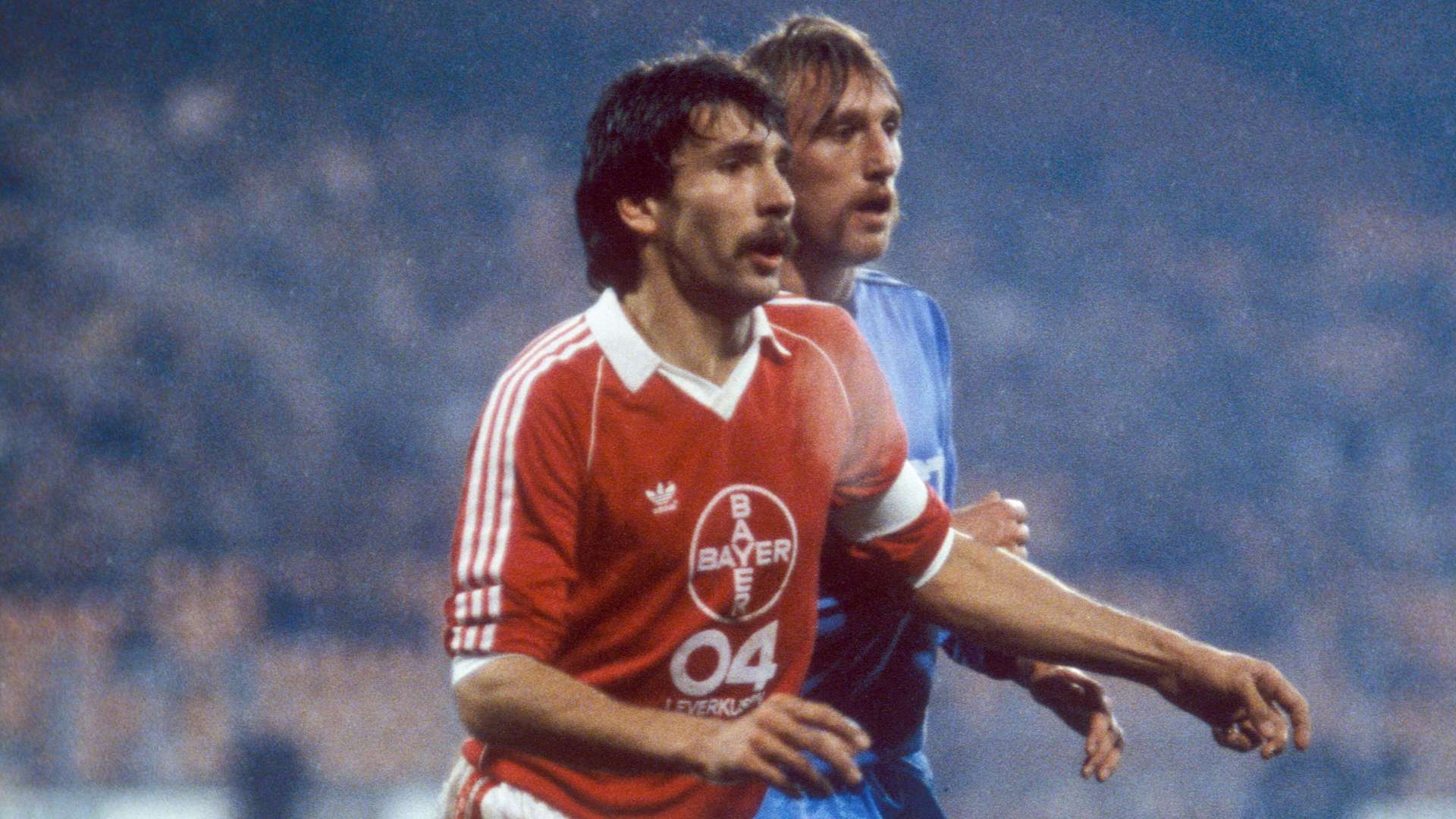 crop_19801128_VFL_B04_Thomas_Hoerster_vs_Pinkall.jpg