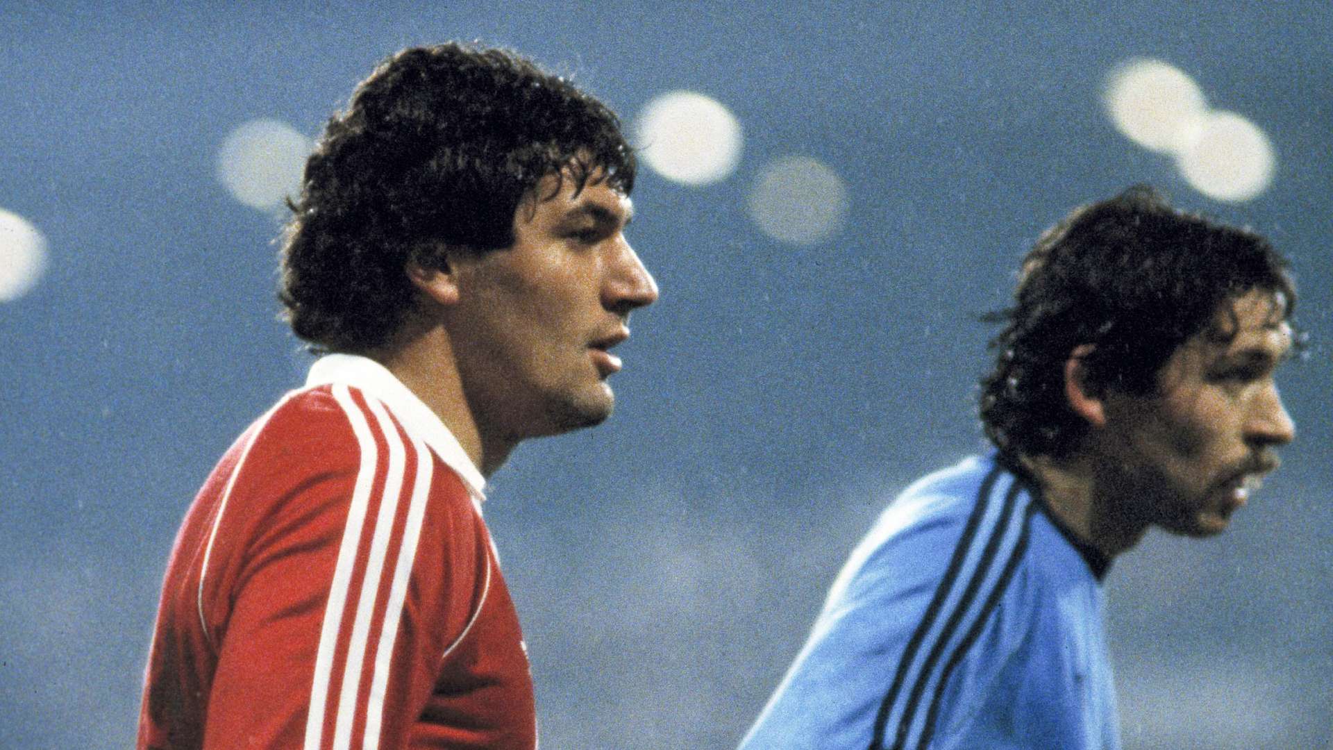 crop_19801128_VFL_B04_Walter_Posner_vs_Bast.jpg