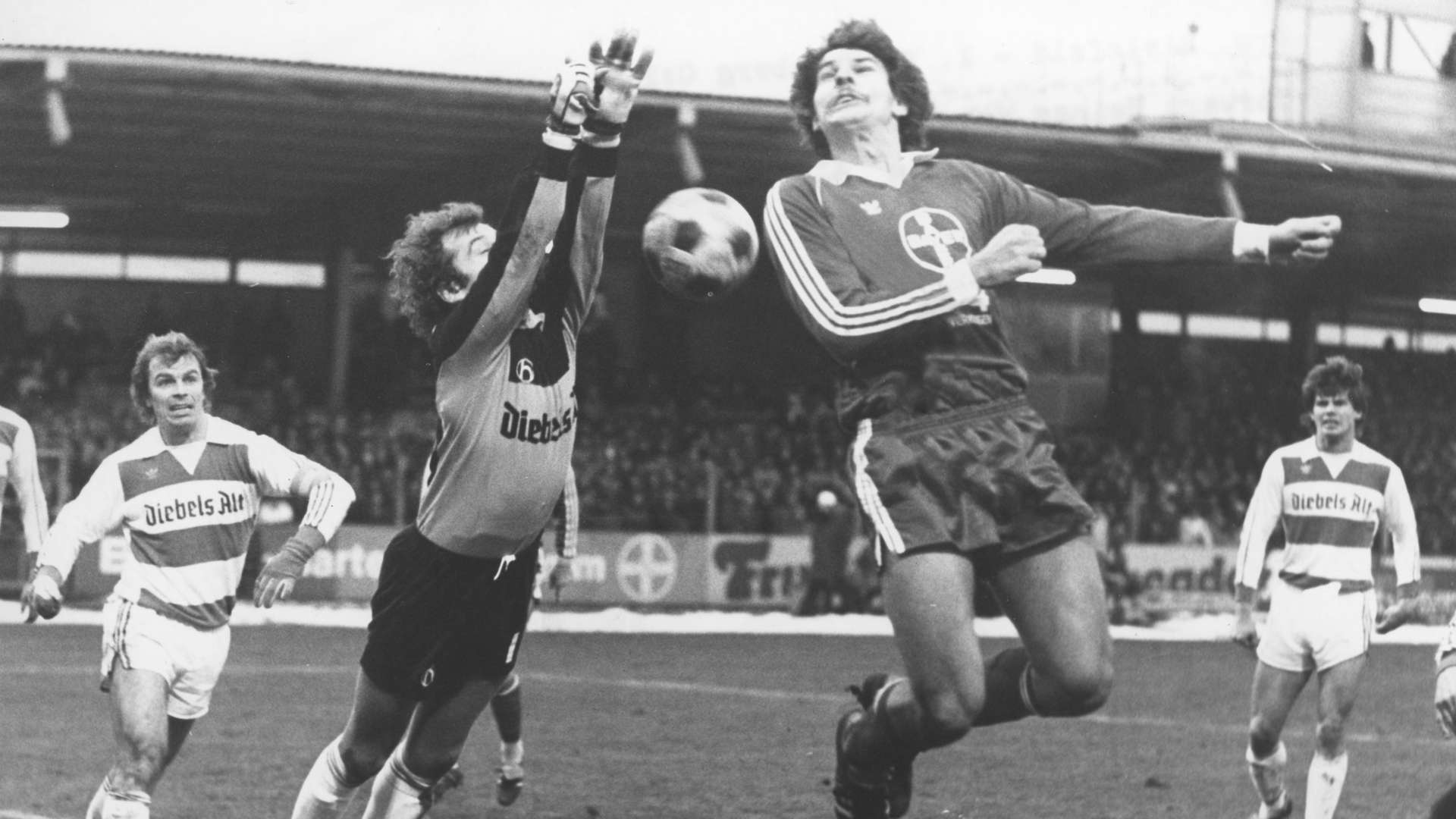 crop_19801206_B04_MSV_Peter_Szech_vs_Dietz_Heinze_Fruck.jpg