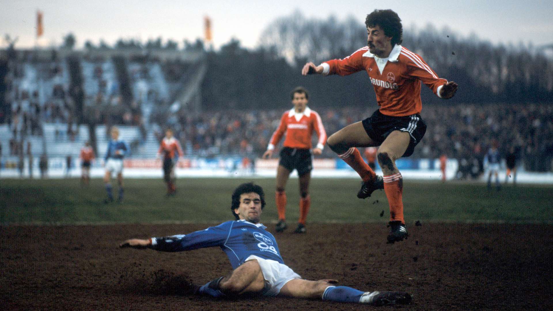 crop_19801213_FCN_B04_Markus_Elmer_vs_Oberacher.jpg