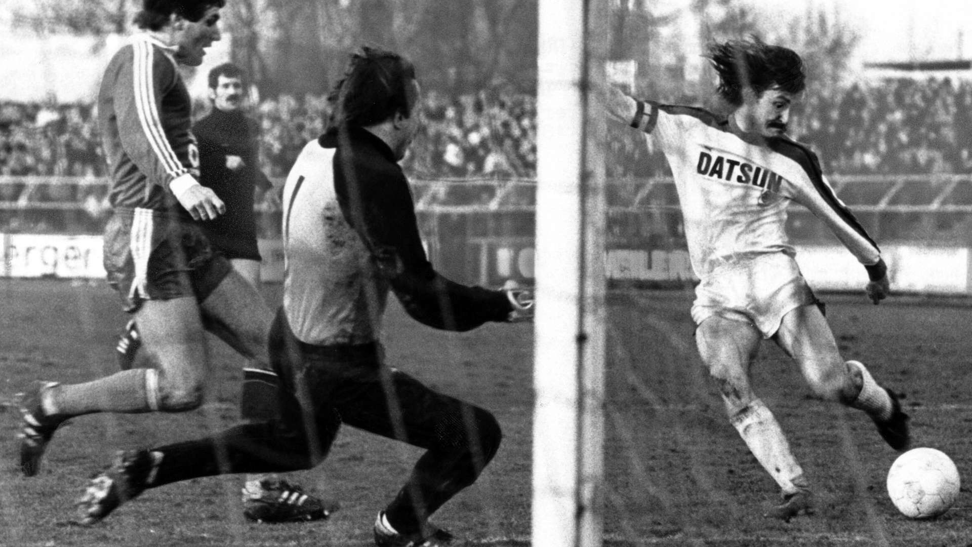 crop_19810214_B04_BMG_Lienen_vs_Posner_Bockholt_imago.jpg