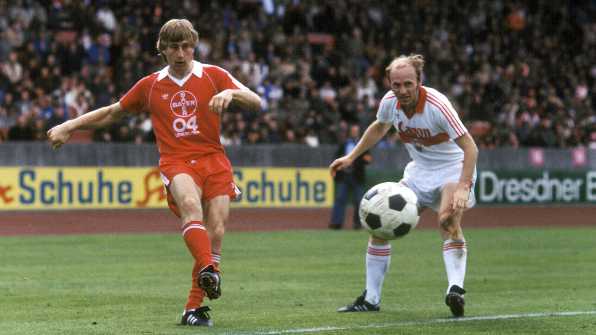 crop_19810418_VFB_B04_Peter_Klimke_vs_Erwin_Hadewicz_imago.jpg