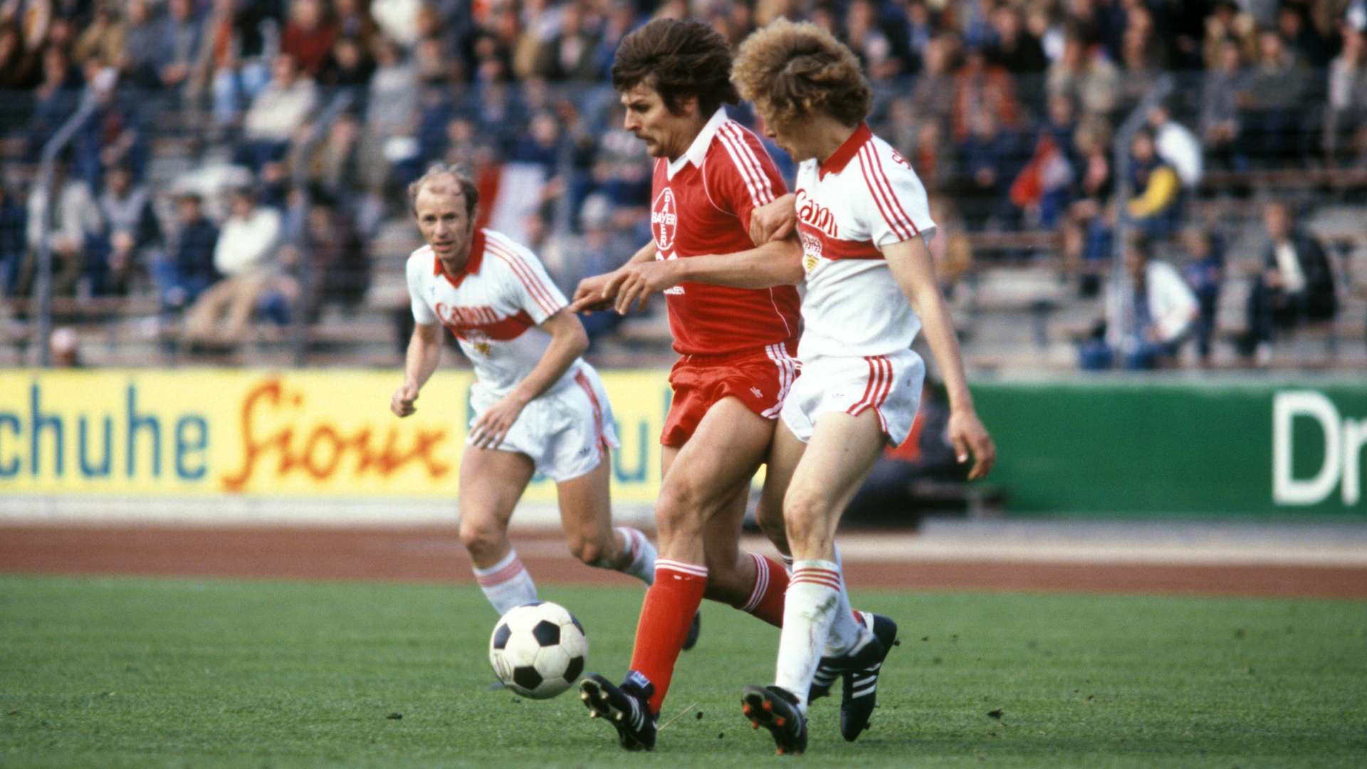 crop_19810418_VFB_B04_Peter_Szech_imago.jpg