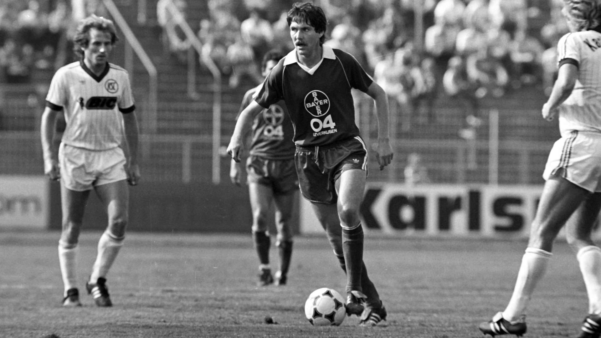 crop_19810912_Klaus_Bruckmann.jpg