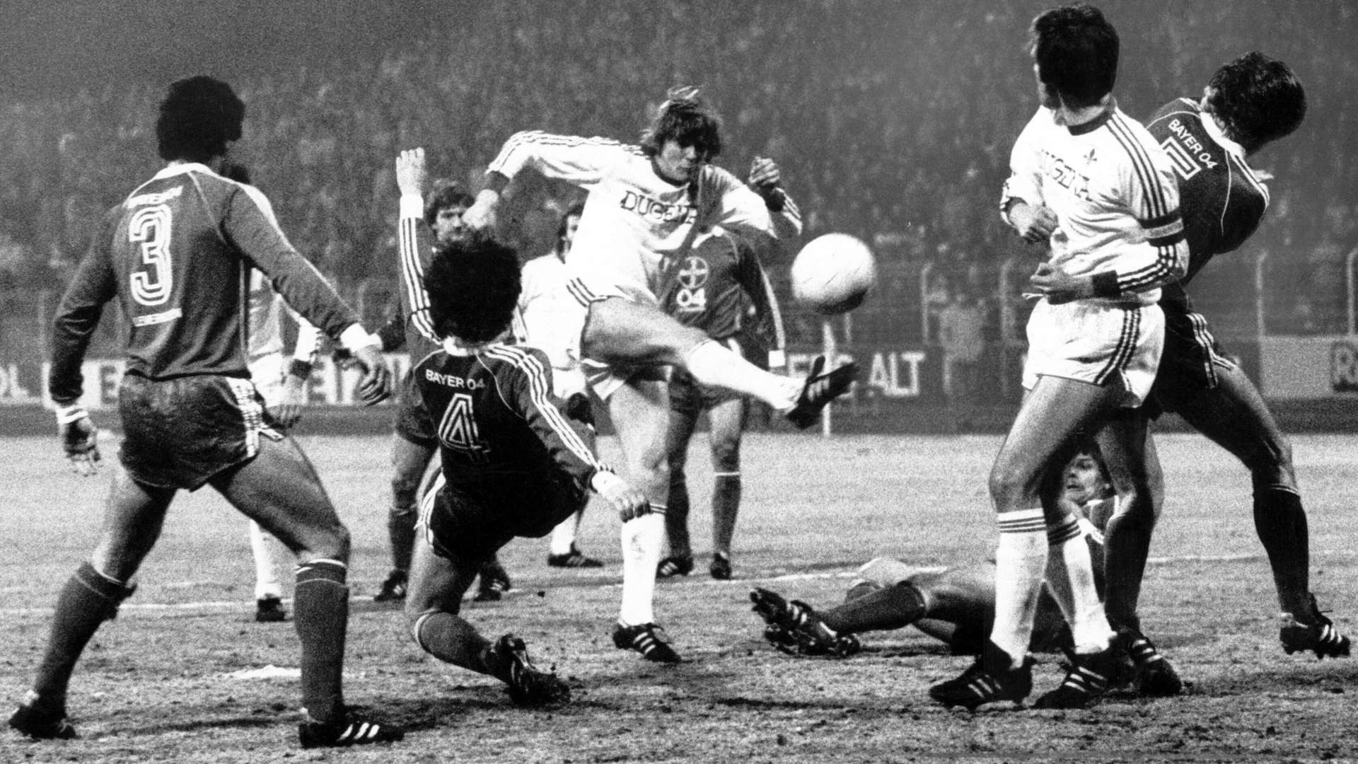 crop_19820218_38_1_0_Posner_3_Bruckmann_4_Herzog_Szech_Gelsdorf.jpg