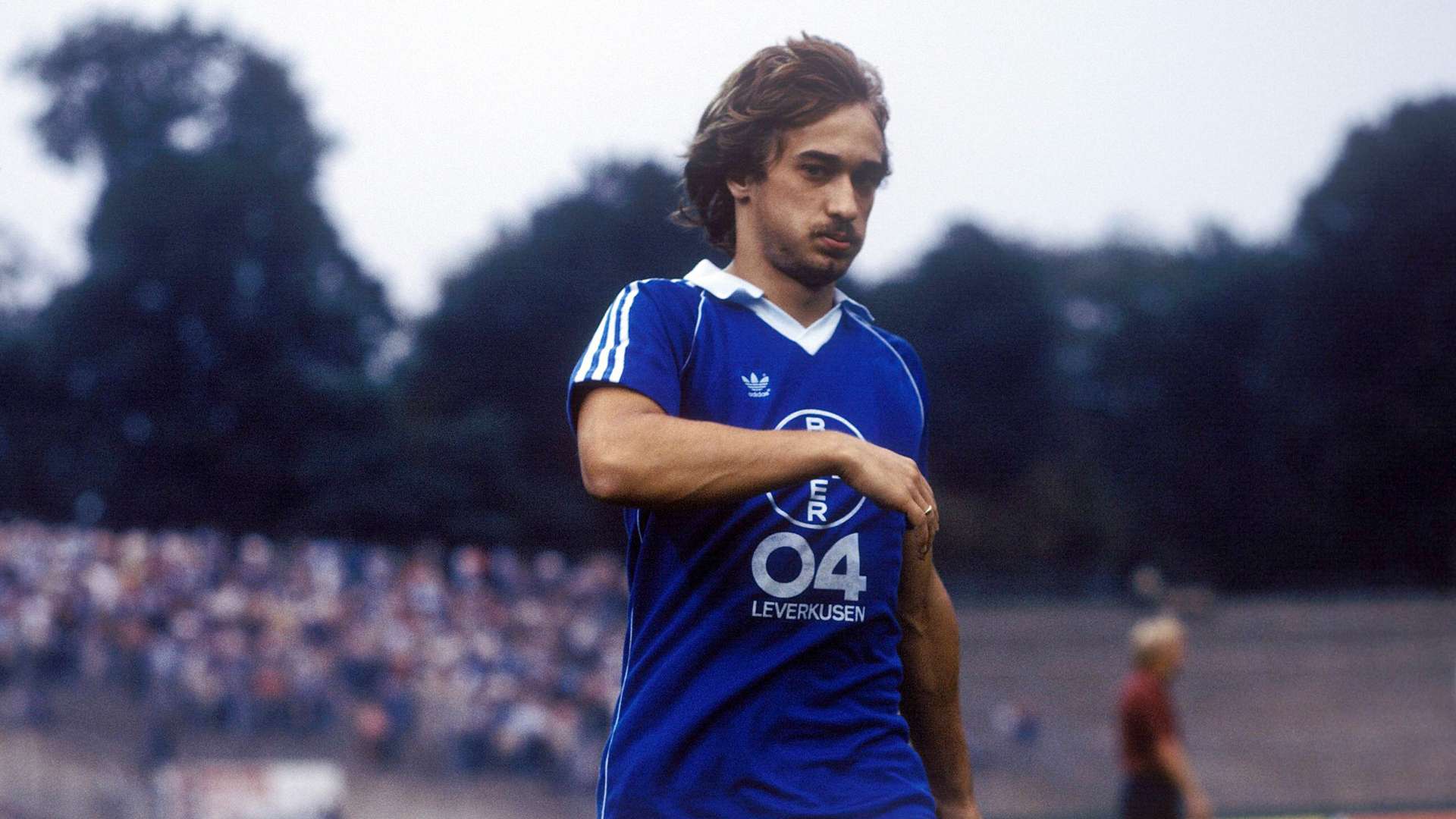 crop_19820824_Helmut_Winklhofer.jpg