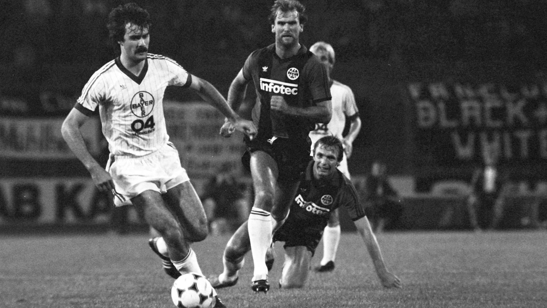 crop_19820824_Horst_Knauf_vs_Borchers.jpg