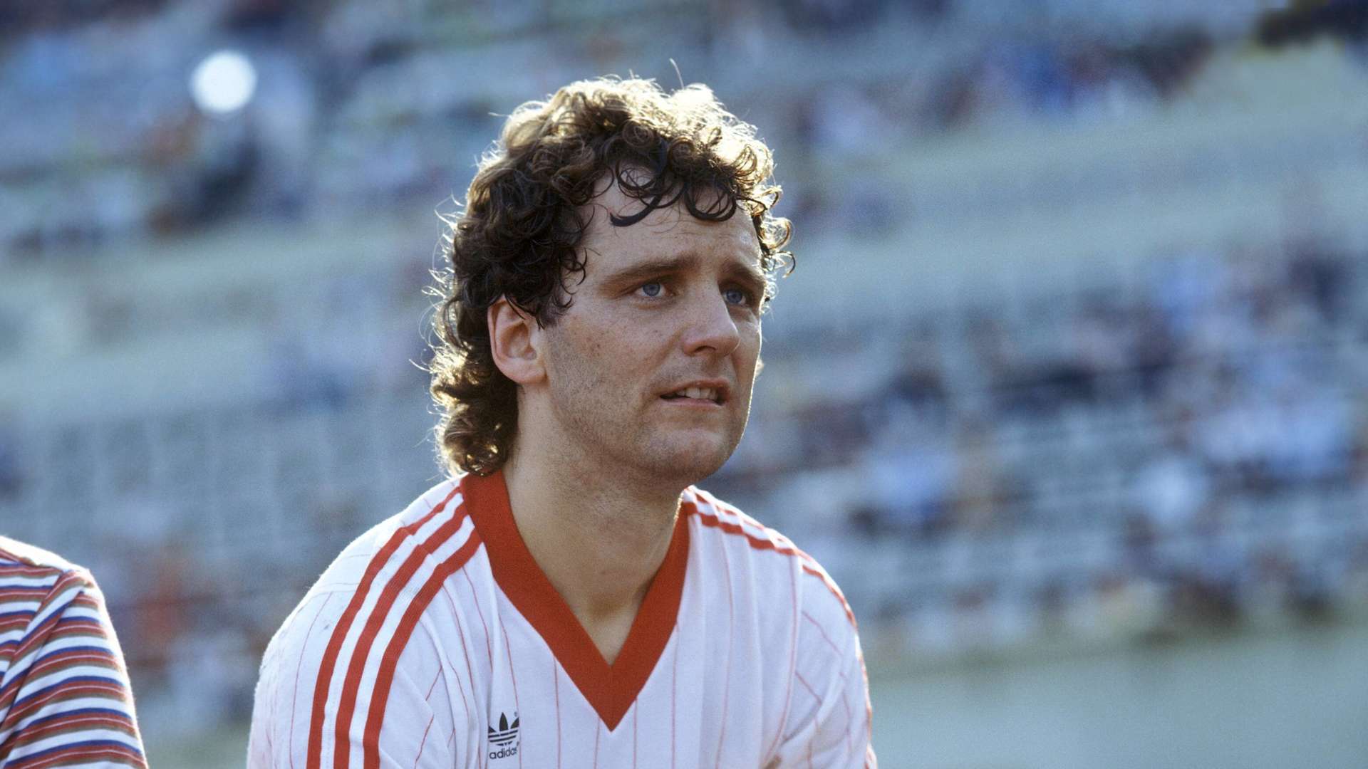 crop_19820904_Arne_Larsen_Oekland.jpg