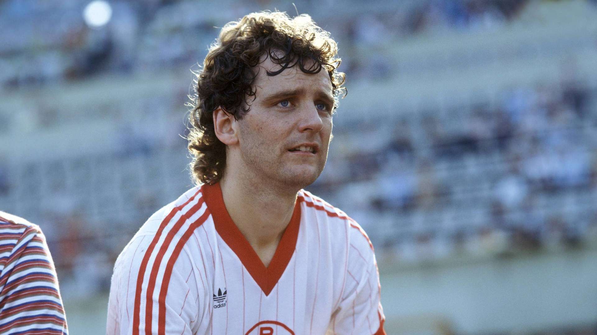 crop_19820904_Arne_Larsen_Oekland.jpg