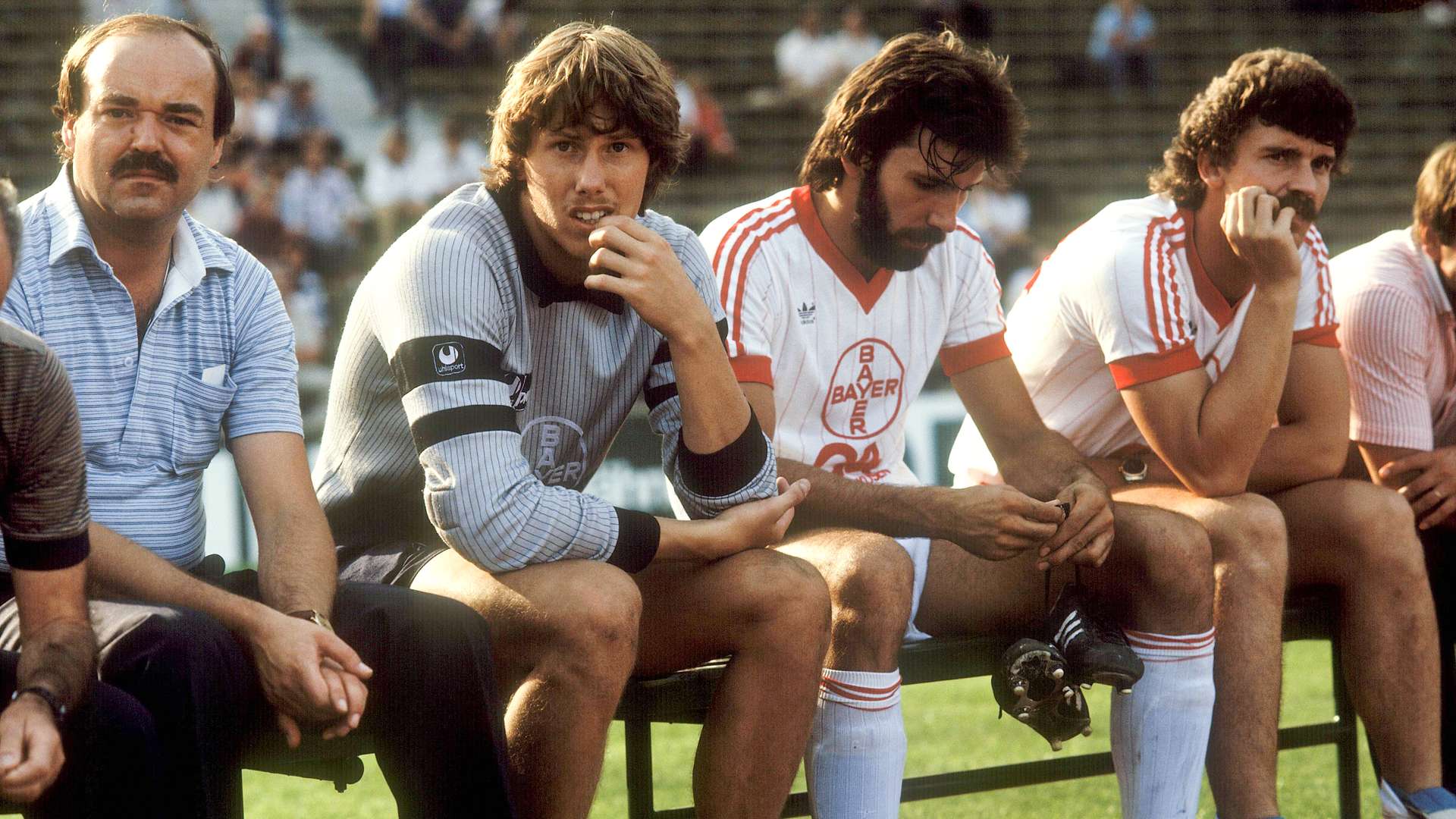 crop_19820904_Heinz_Heitmann_Vollborn_Hoerster_Demuth.jpg